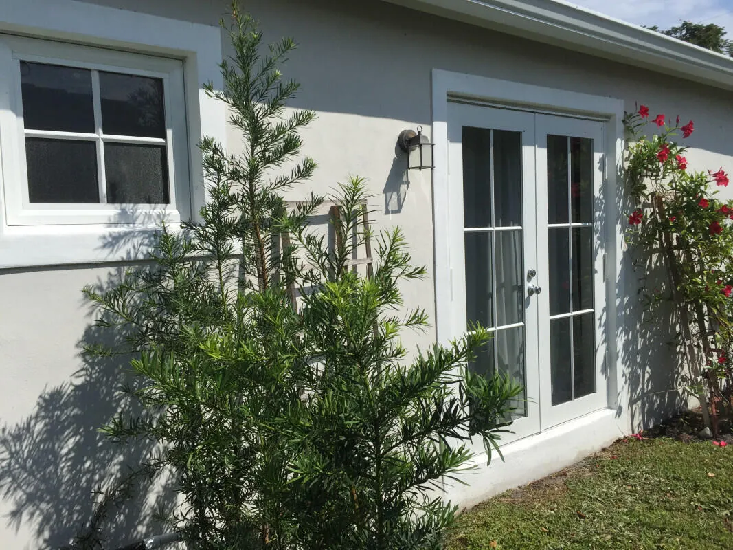 1250 SW 20th Street