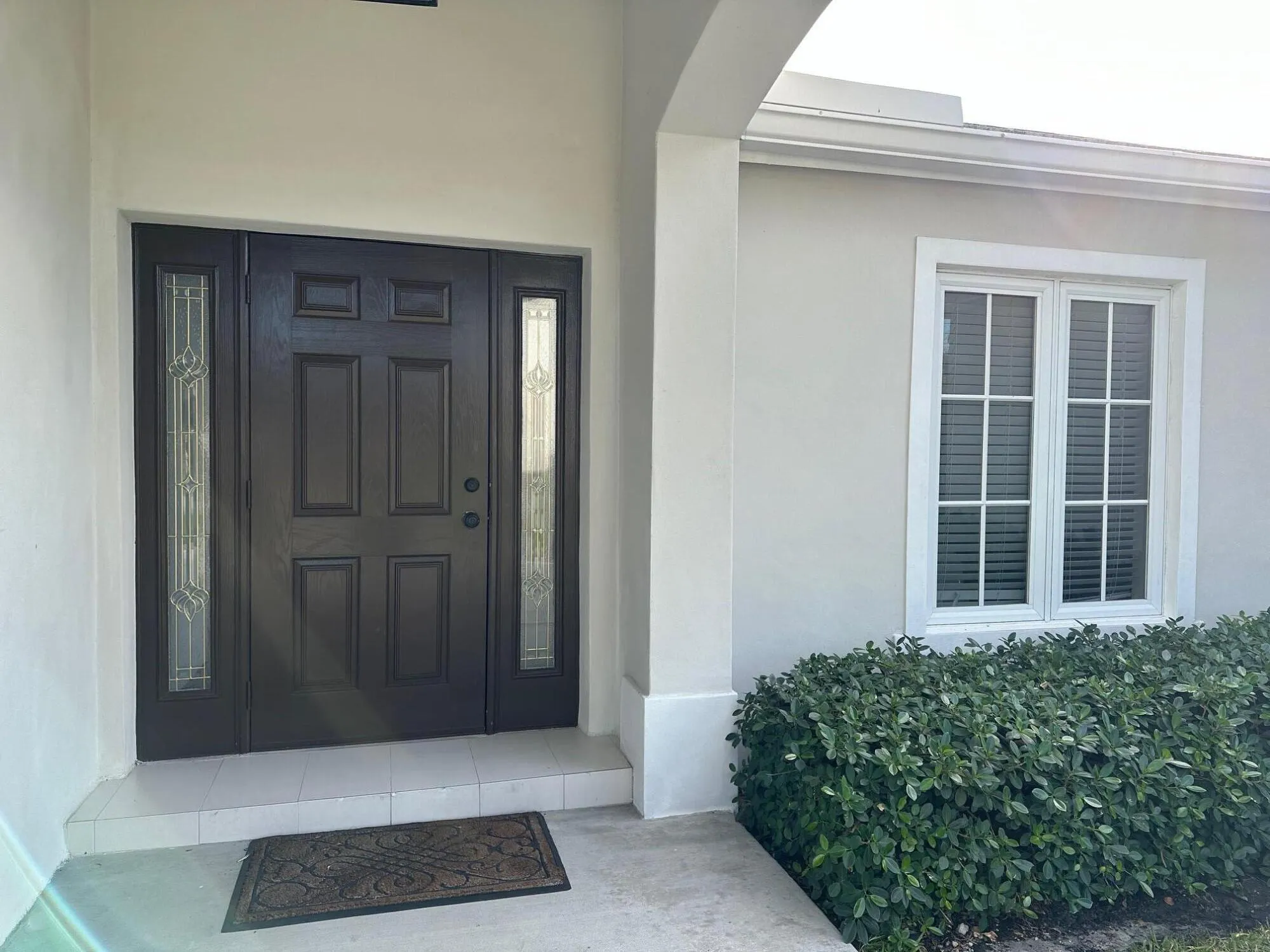 1250 SW 20th Street