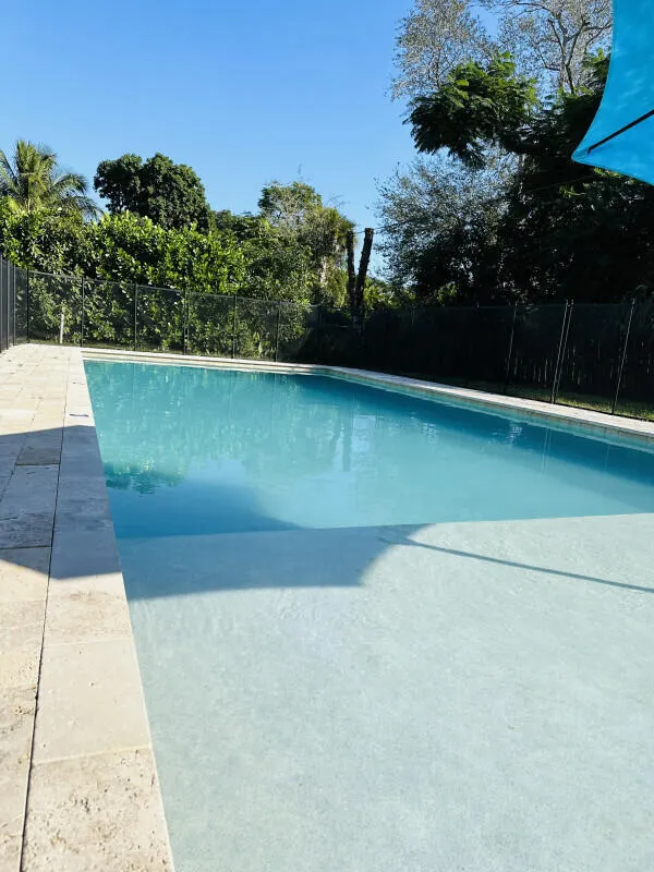 1250 SW 20th Street