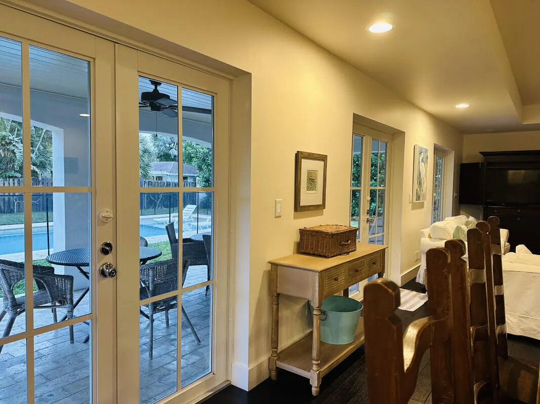 1250 SW 20th Street