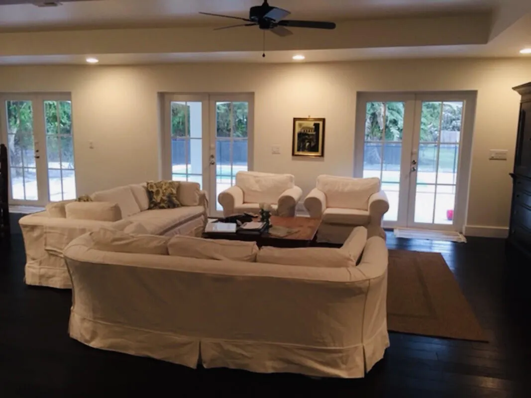 1250 SW 20th Street