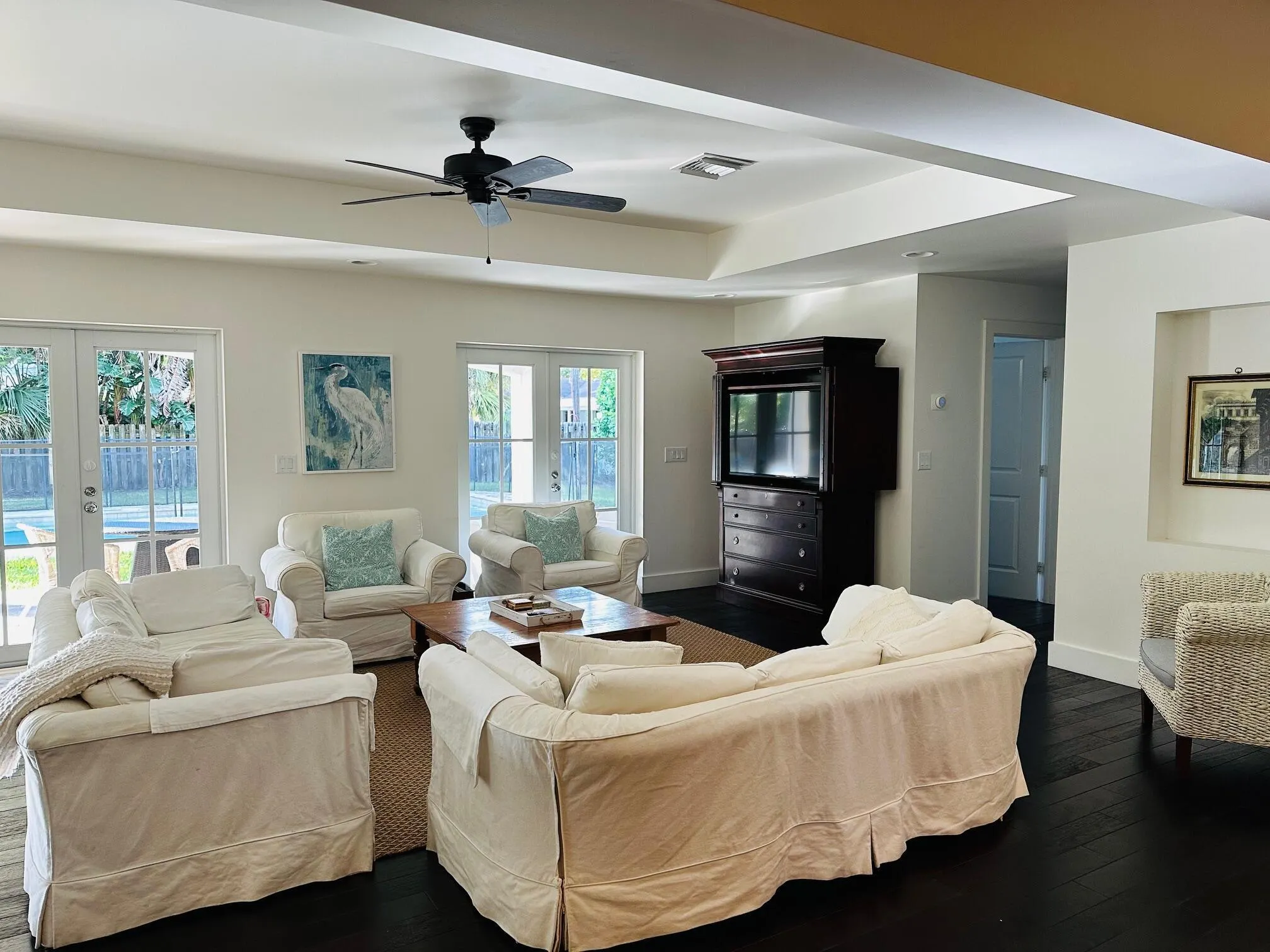 1250 SW 20th Street