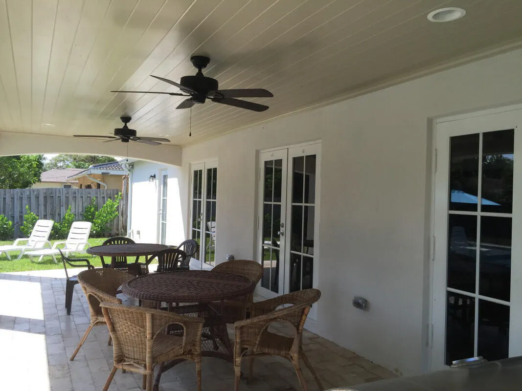 1250 SW 20th Street