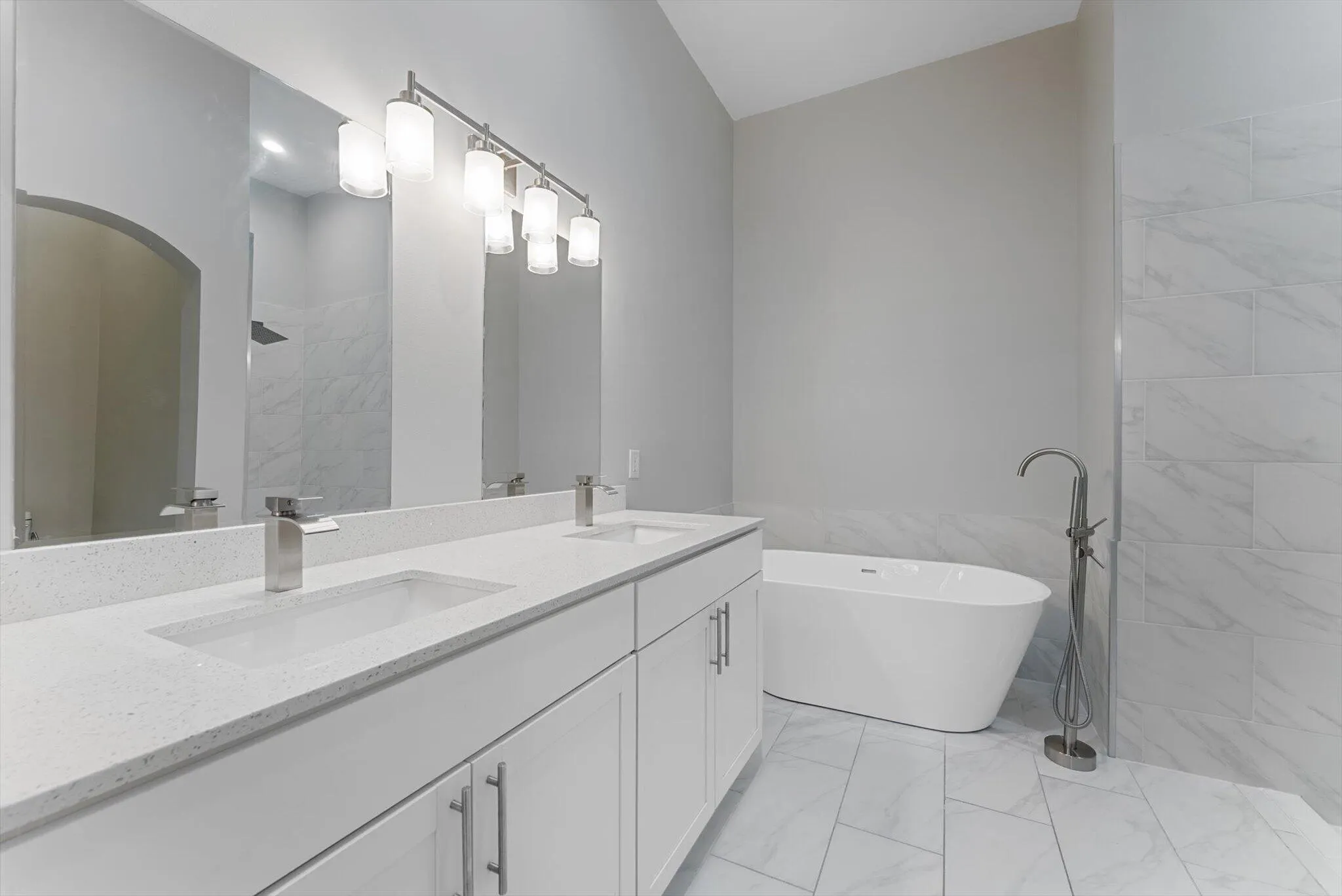 5375 Monterey Circle #D