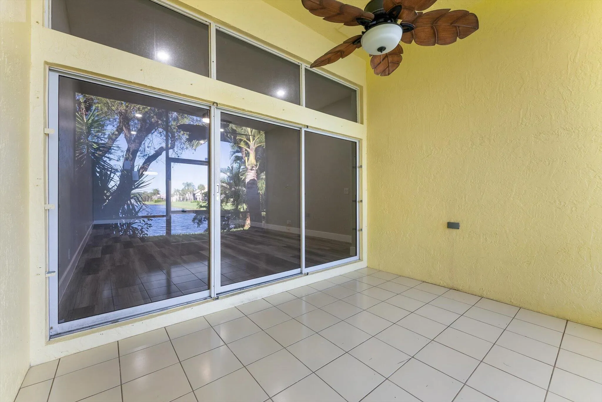 5375 Monterey Circle #D