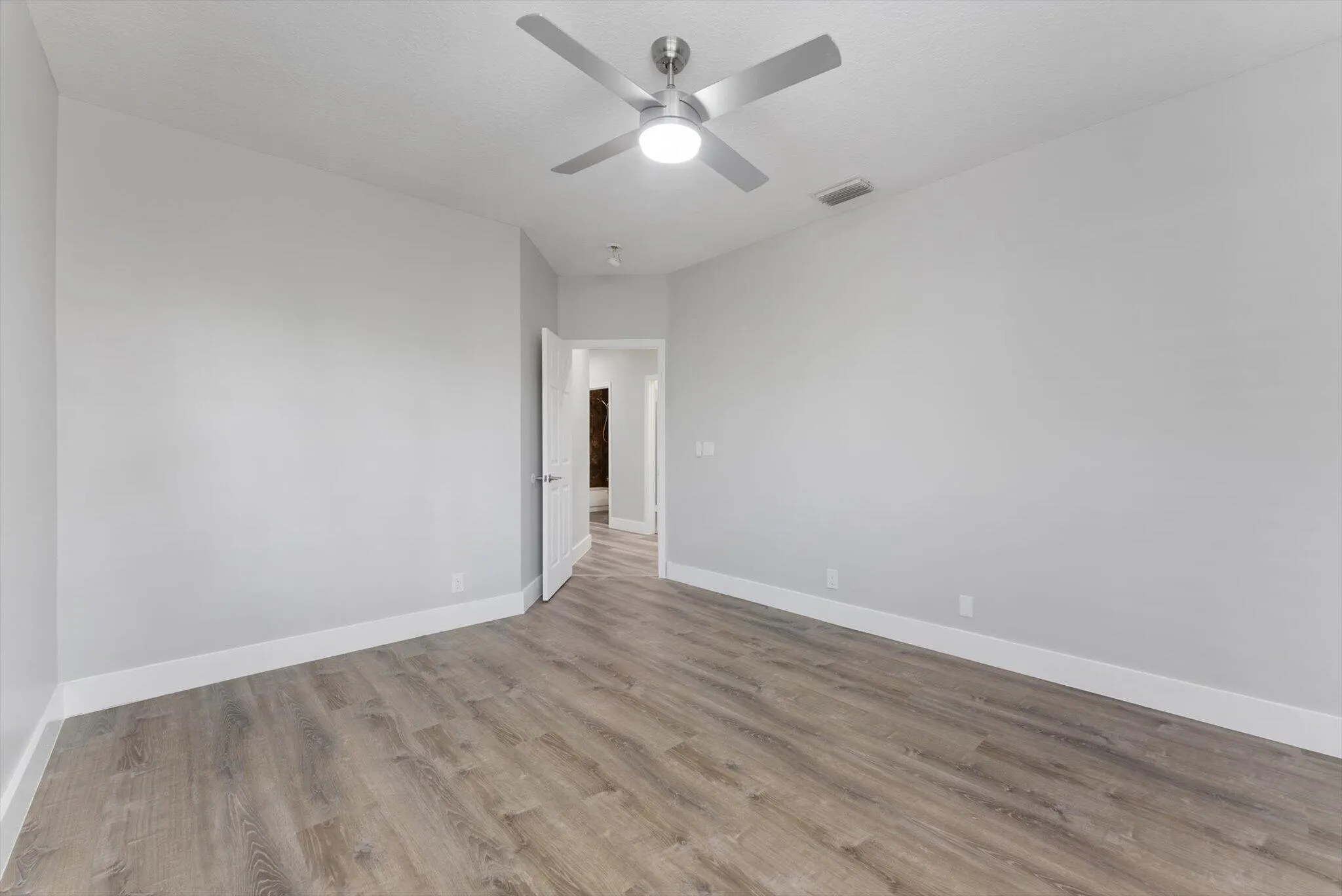 5375 Monterey Circle #D