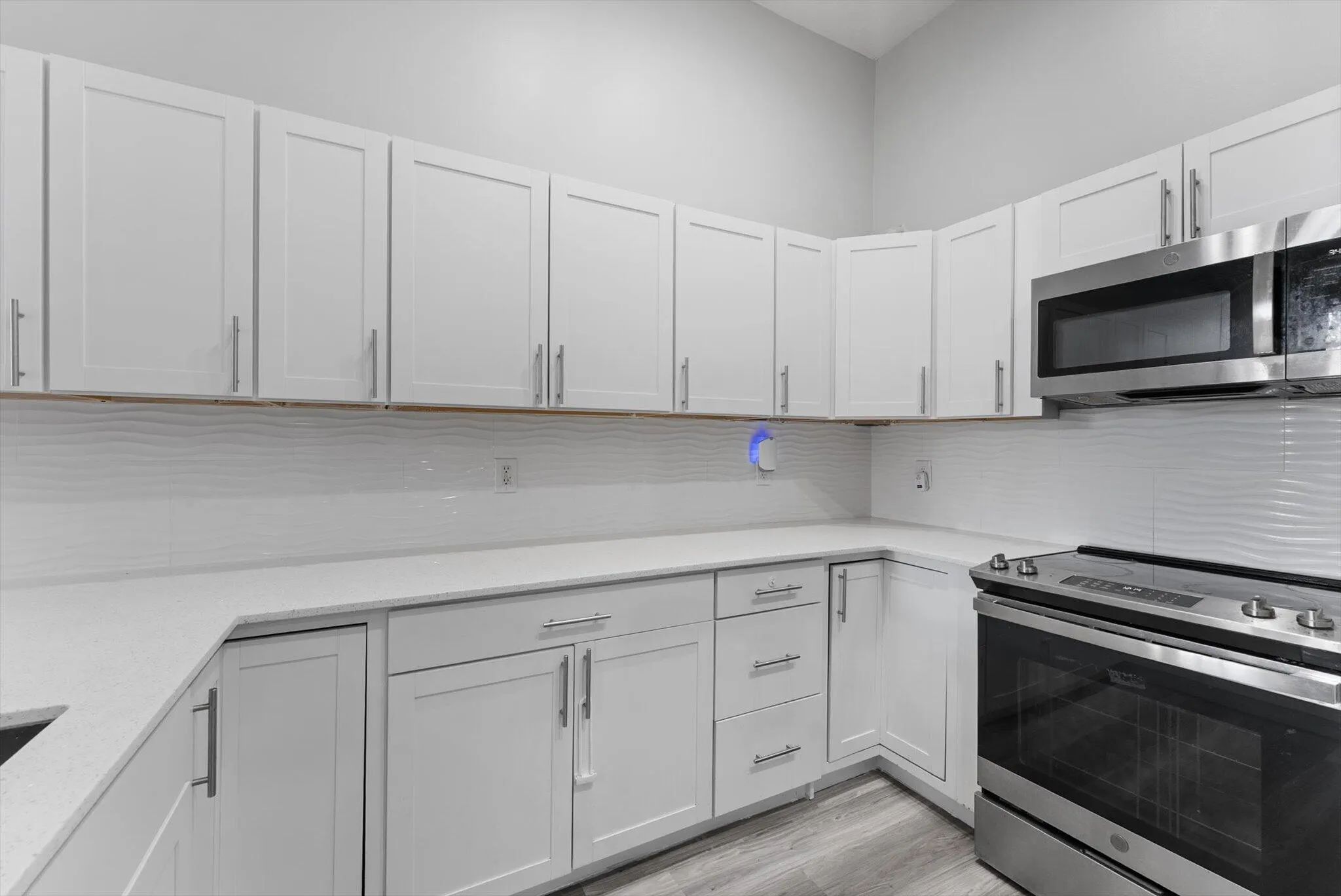 5375 Monterey Circle #D