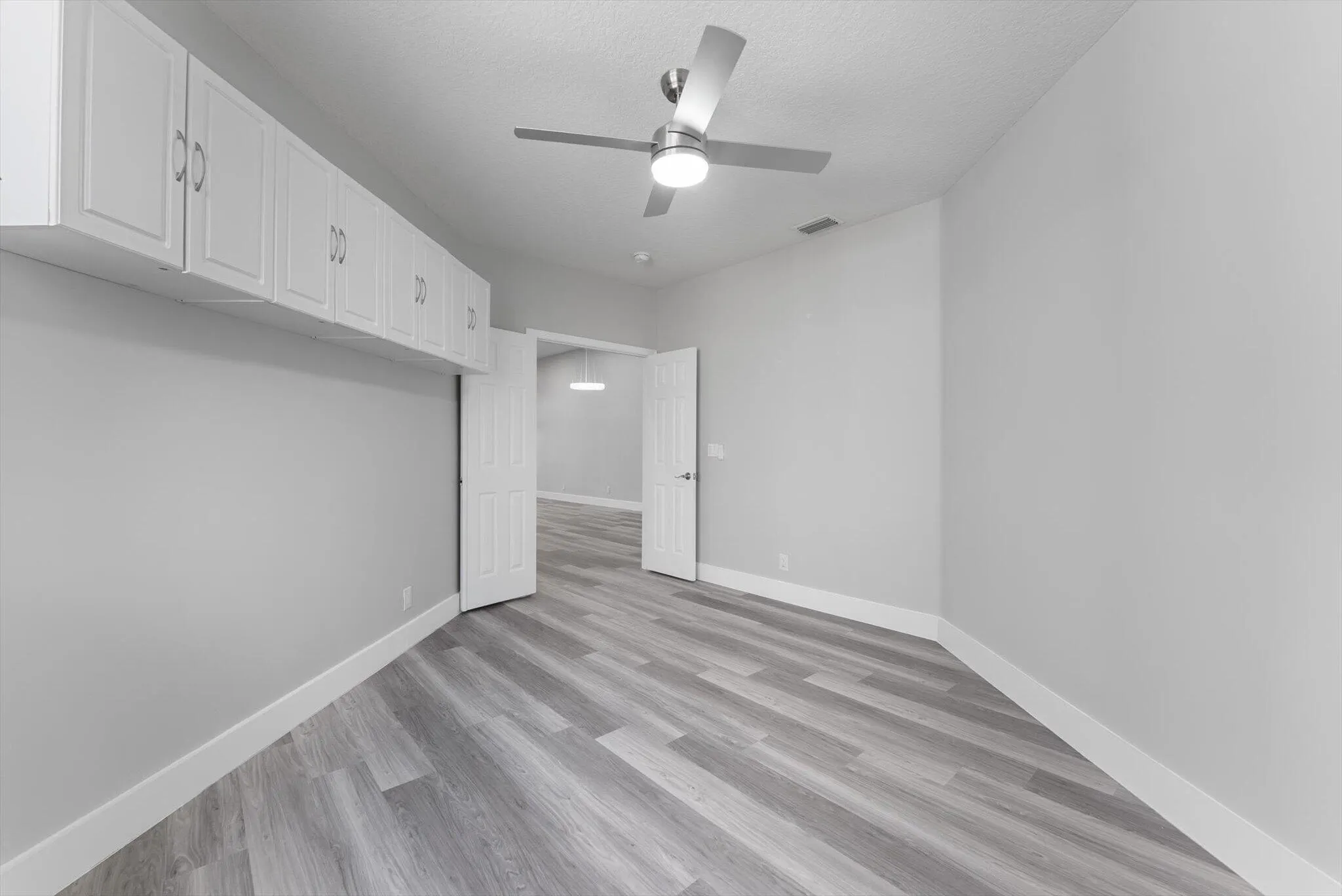 5375 Monterey Circle #D