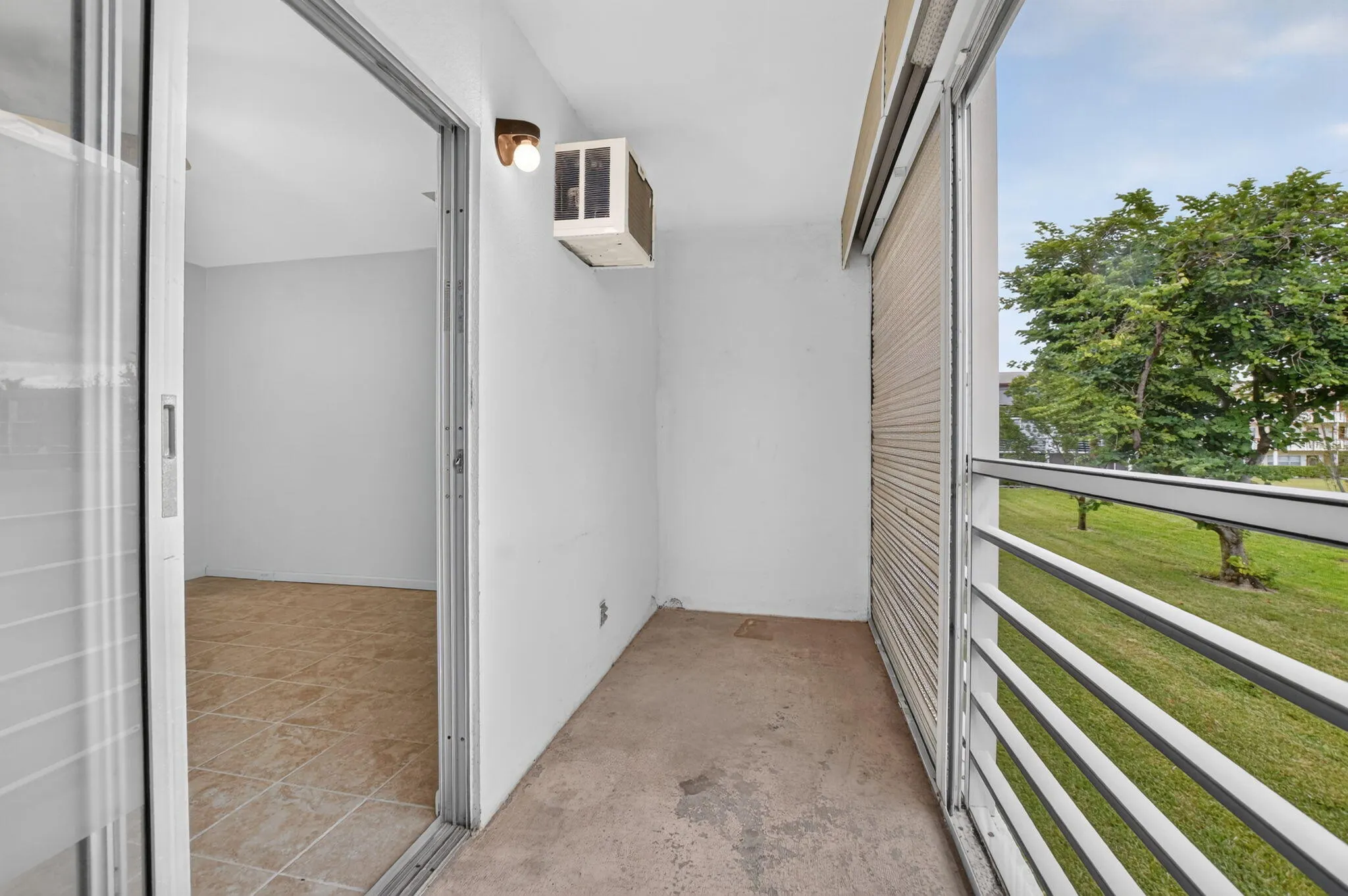 233 BRIGHTON F #233