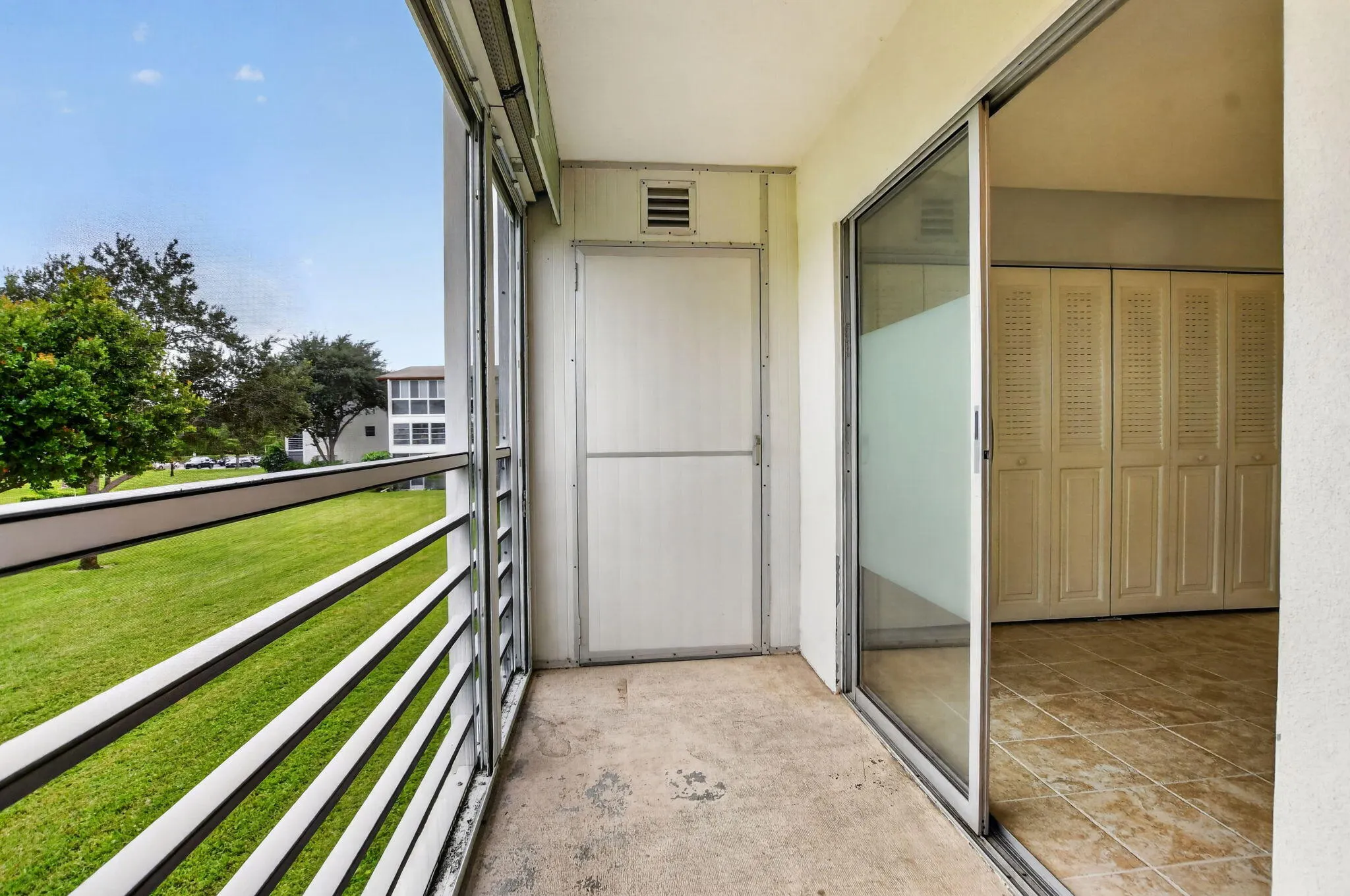 233 BRIGHTON F #233
