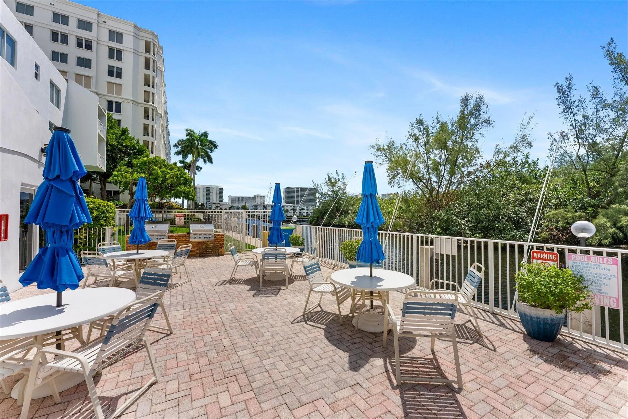 2870 NE 14TH ST Causeway #407C
