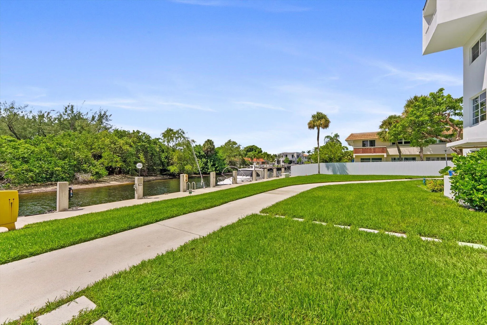 2870 NE 14TH ST Causeway #407C