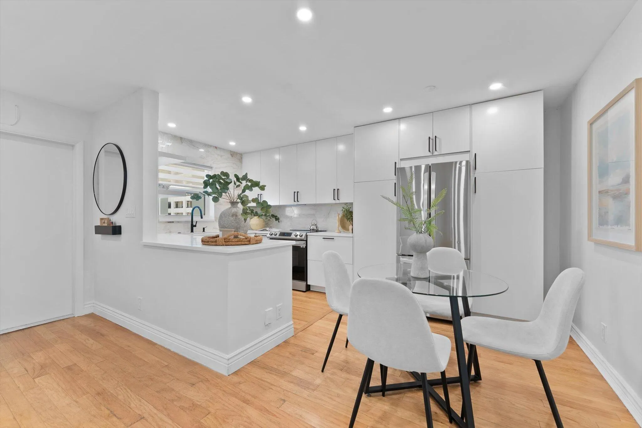 2870 NE 14TH ST Causeway #407C