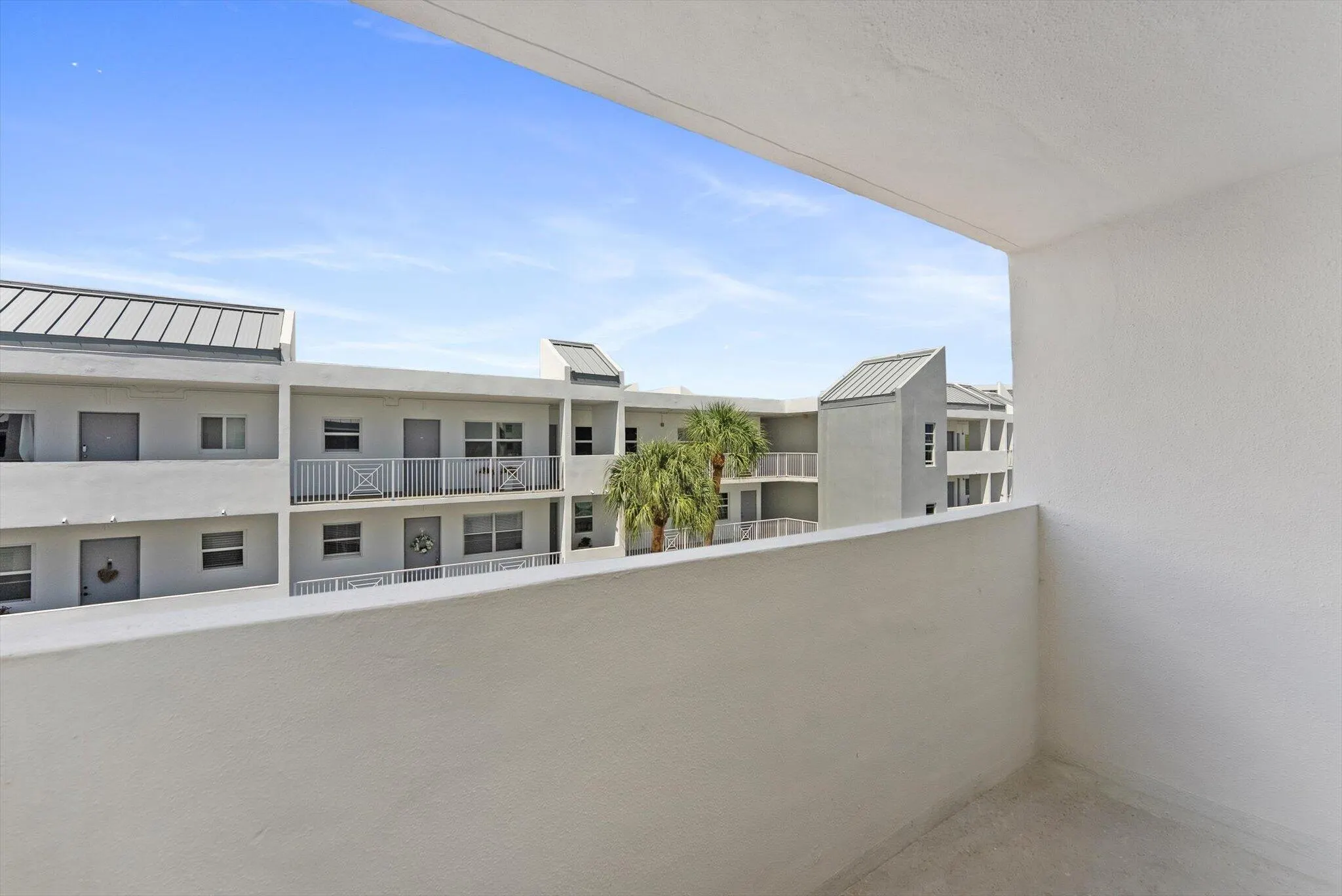 2870 NE 14TH ST Causeway #407C