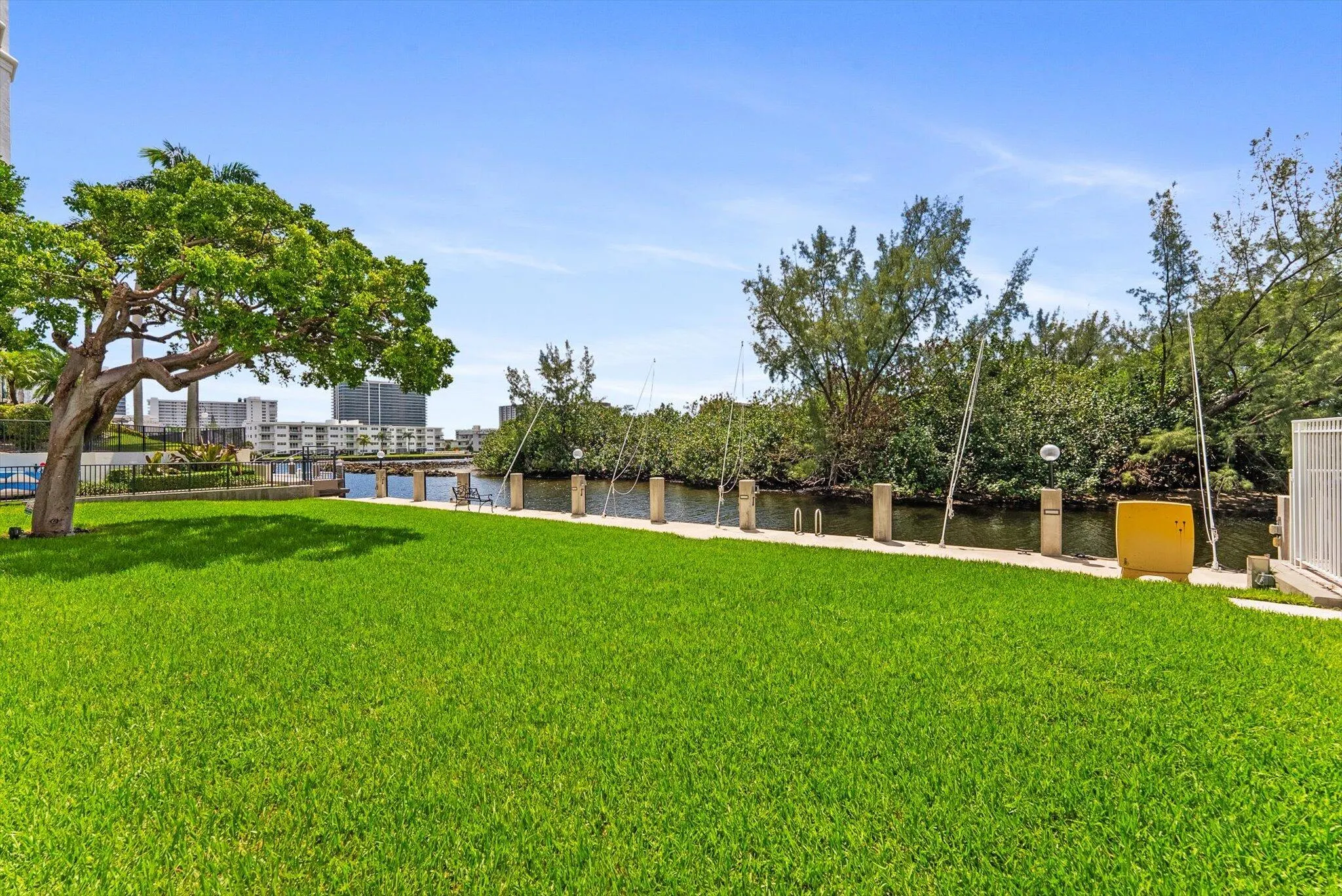 2870 NE 14TH ST Causeway #407C