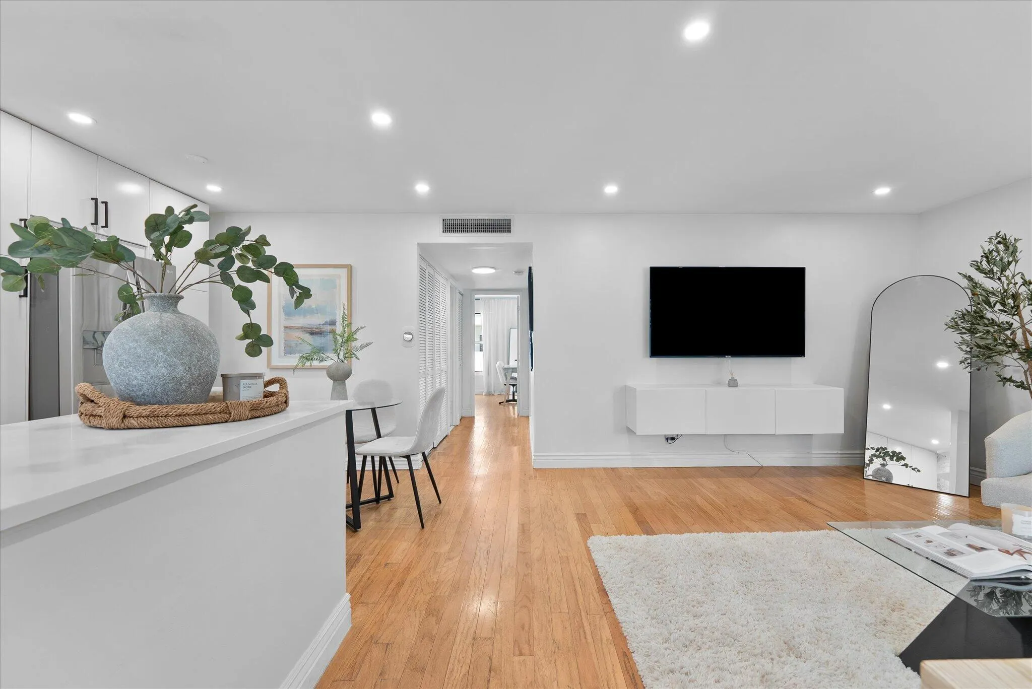 2870 NE 14TH ST Causeway #407C
