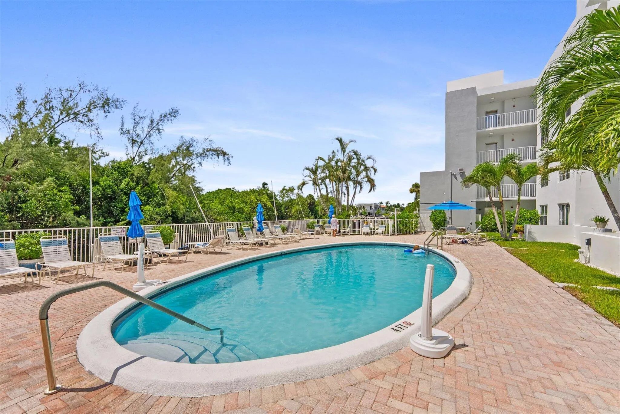 2870 NE 14TH ST Causeway #407C