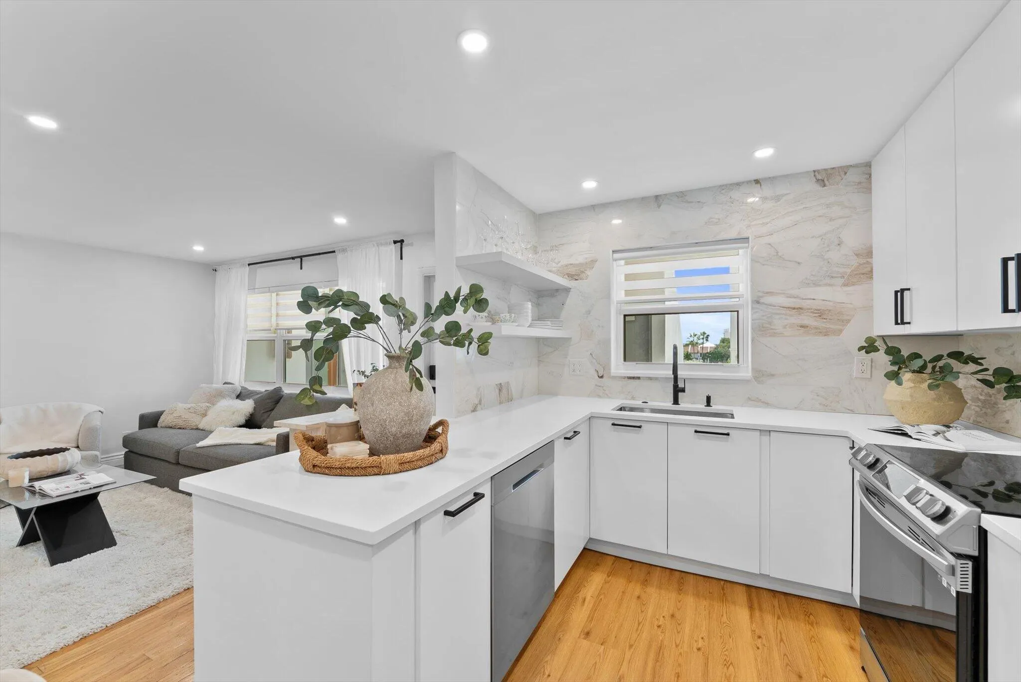2870 NE 14TH ST Causeway #407C