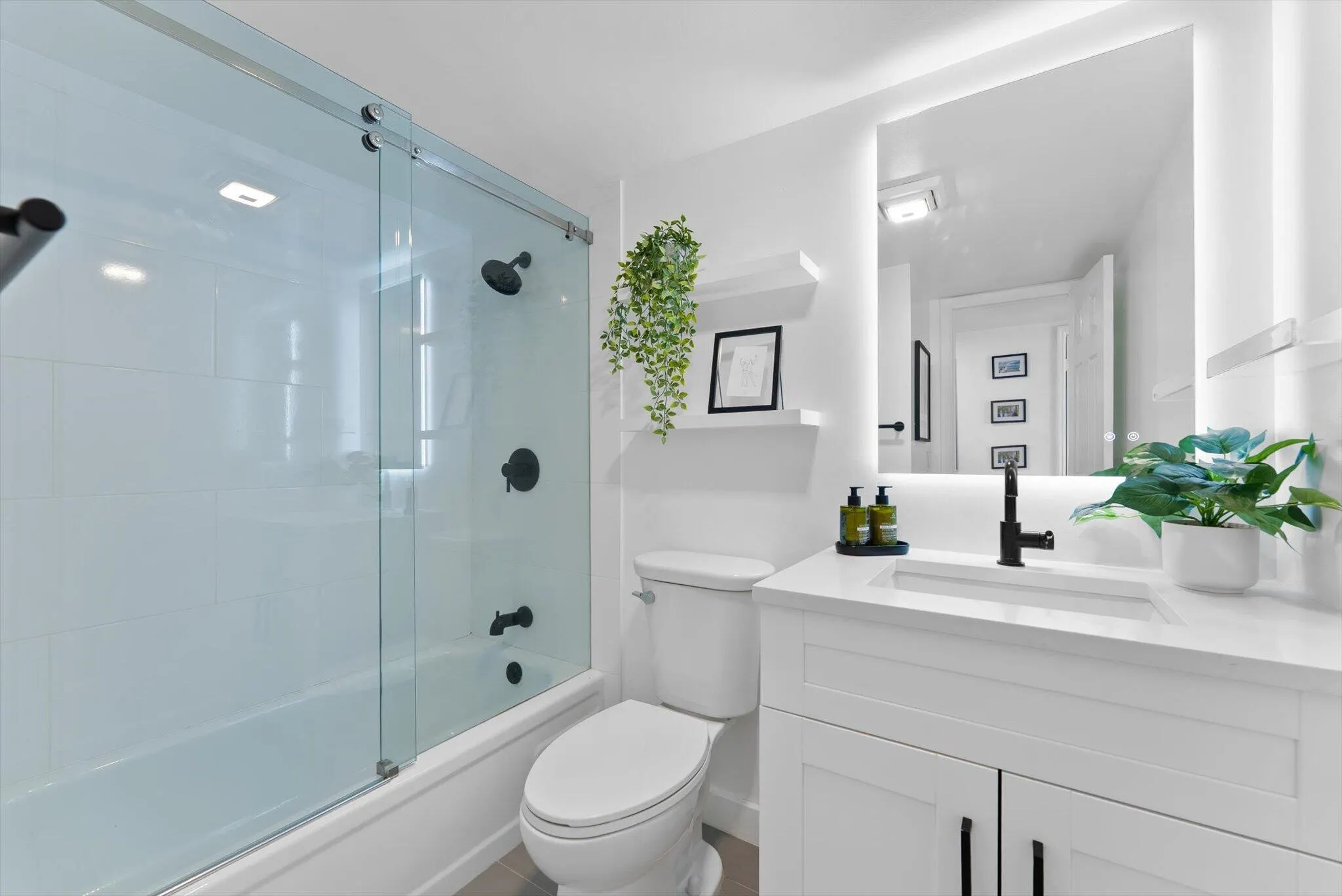 2870 NE 14TH ST Causeway #407C
