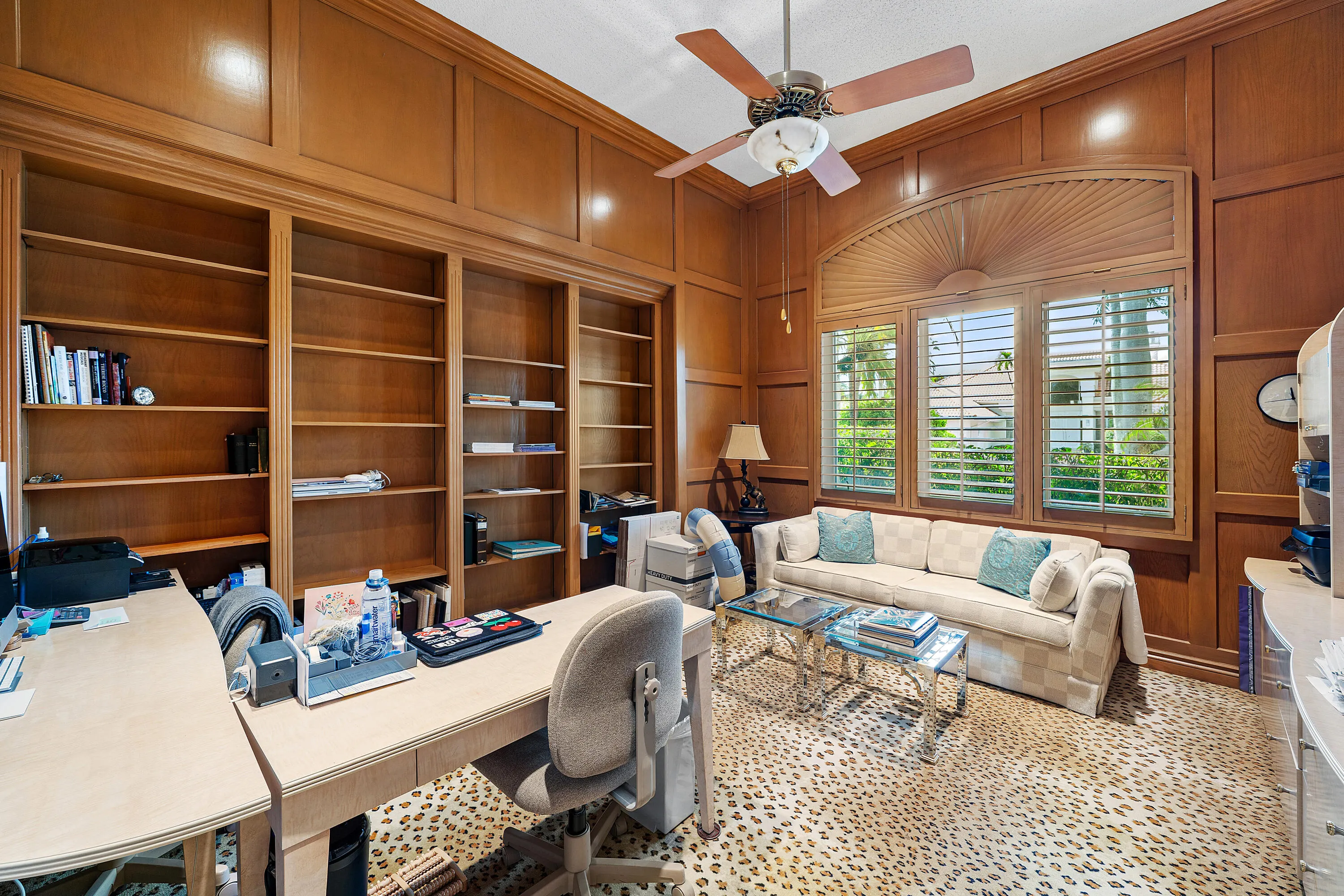 7235 QUEENFERRY Circle