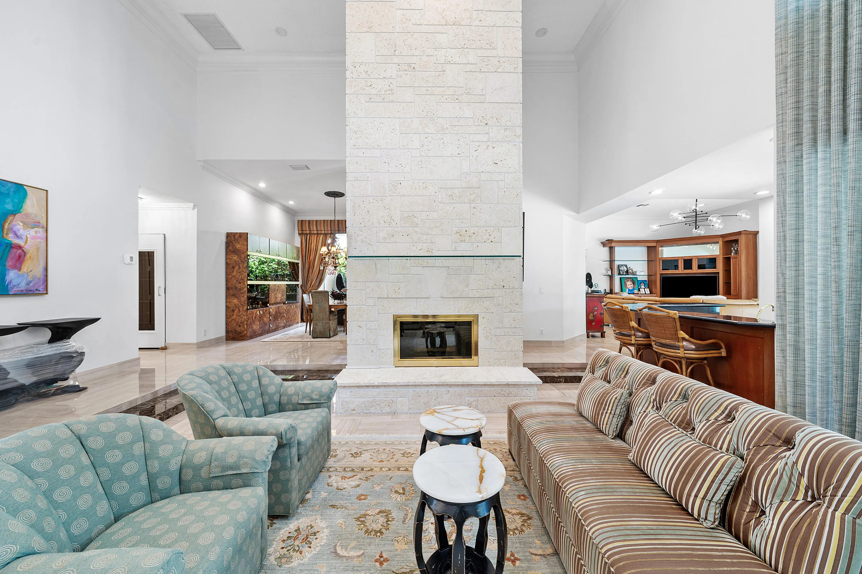 7235 QUEENFERRY Circle