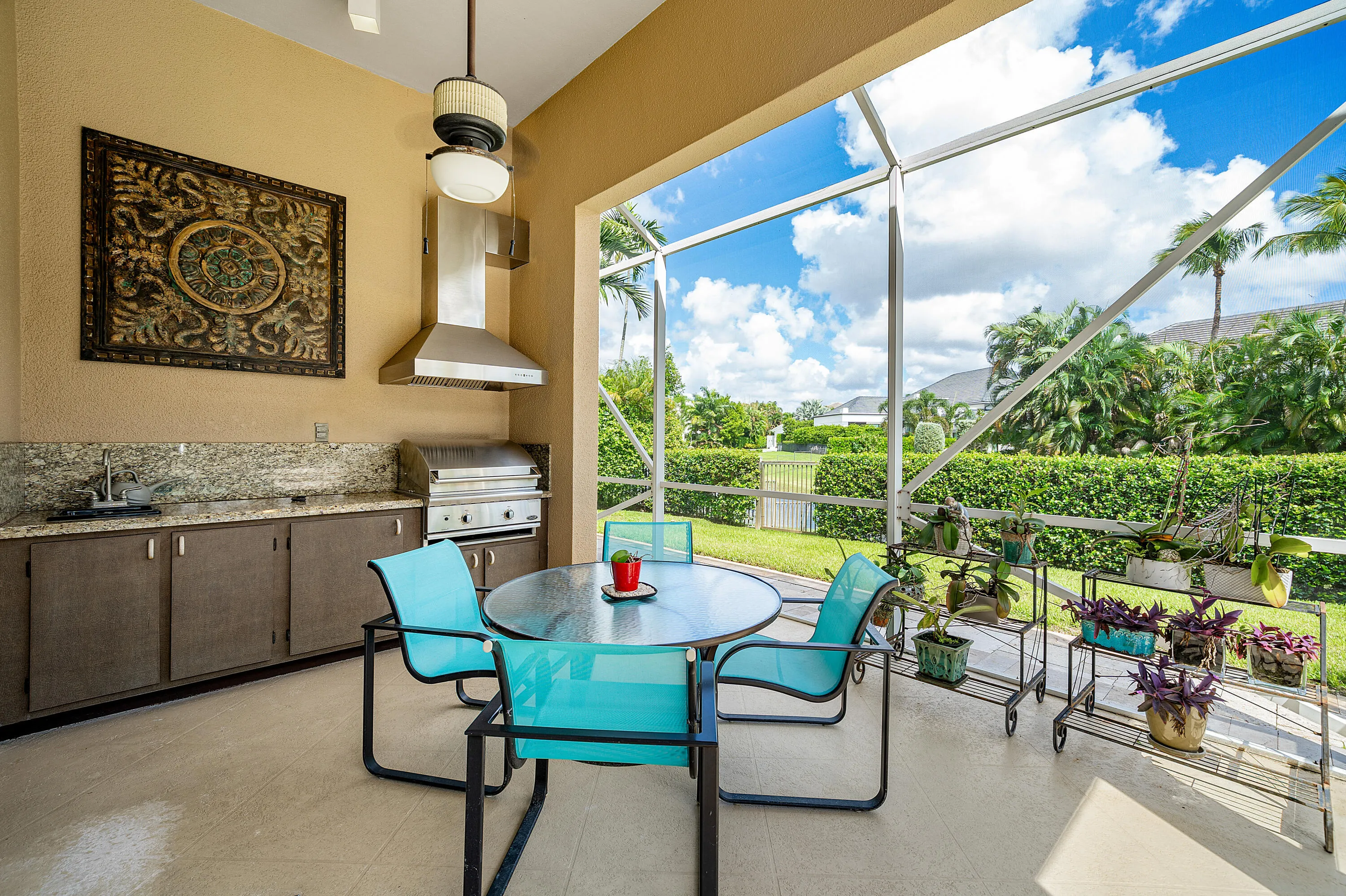 7235 QUEENFERRY Circle