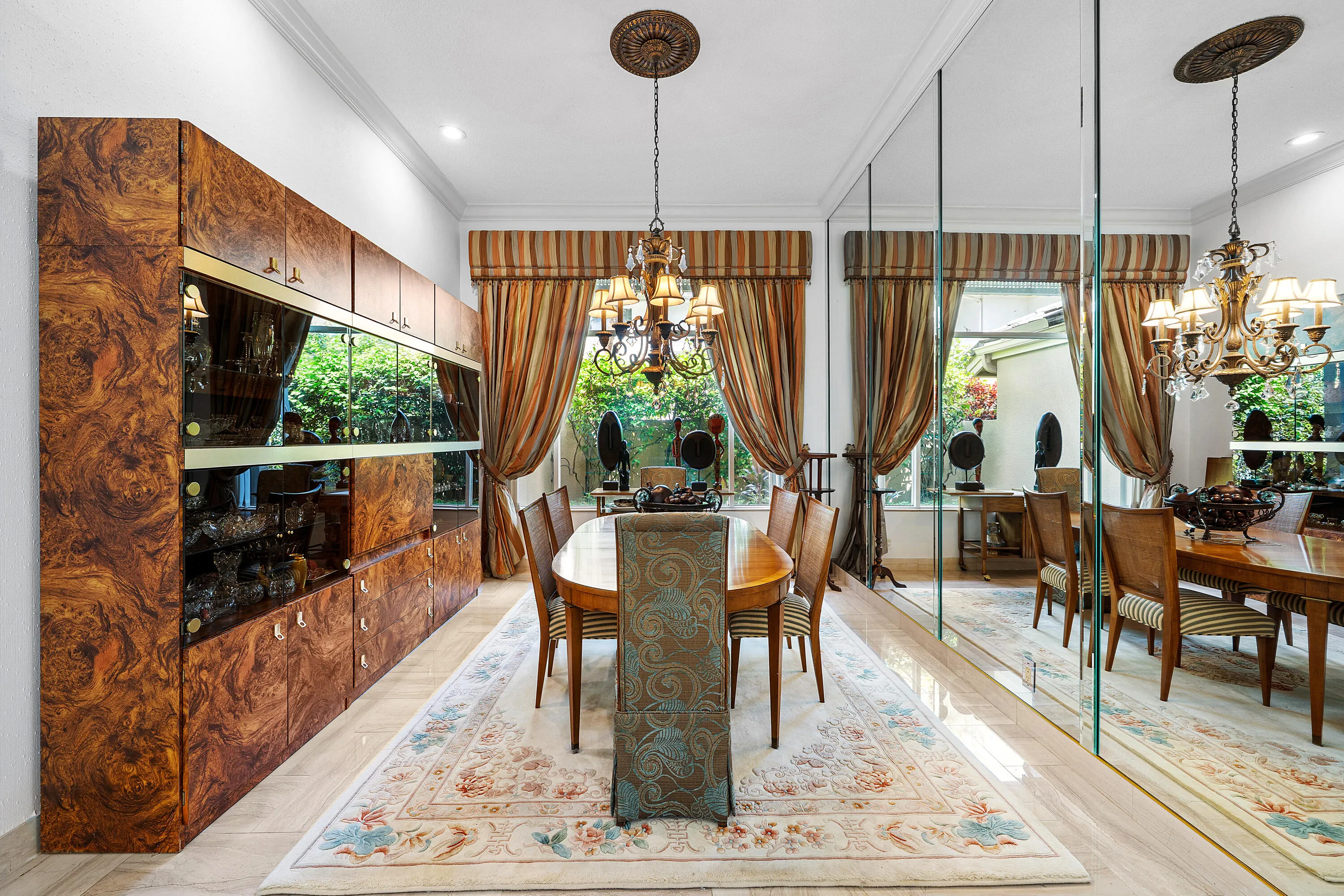 7235 QUEENFERRY Circle