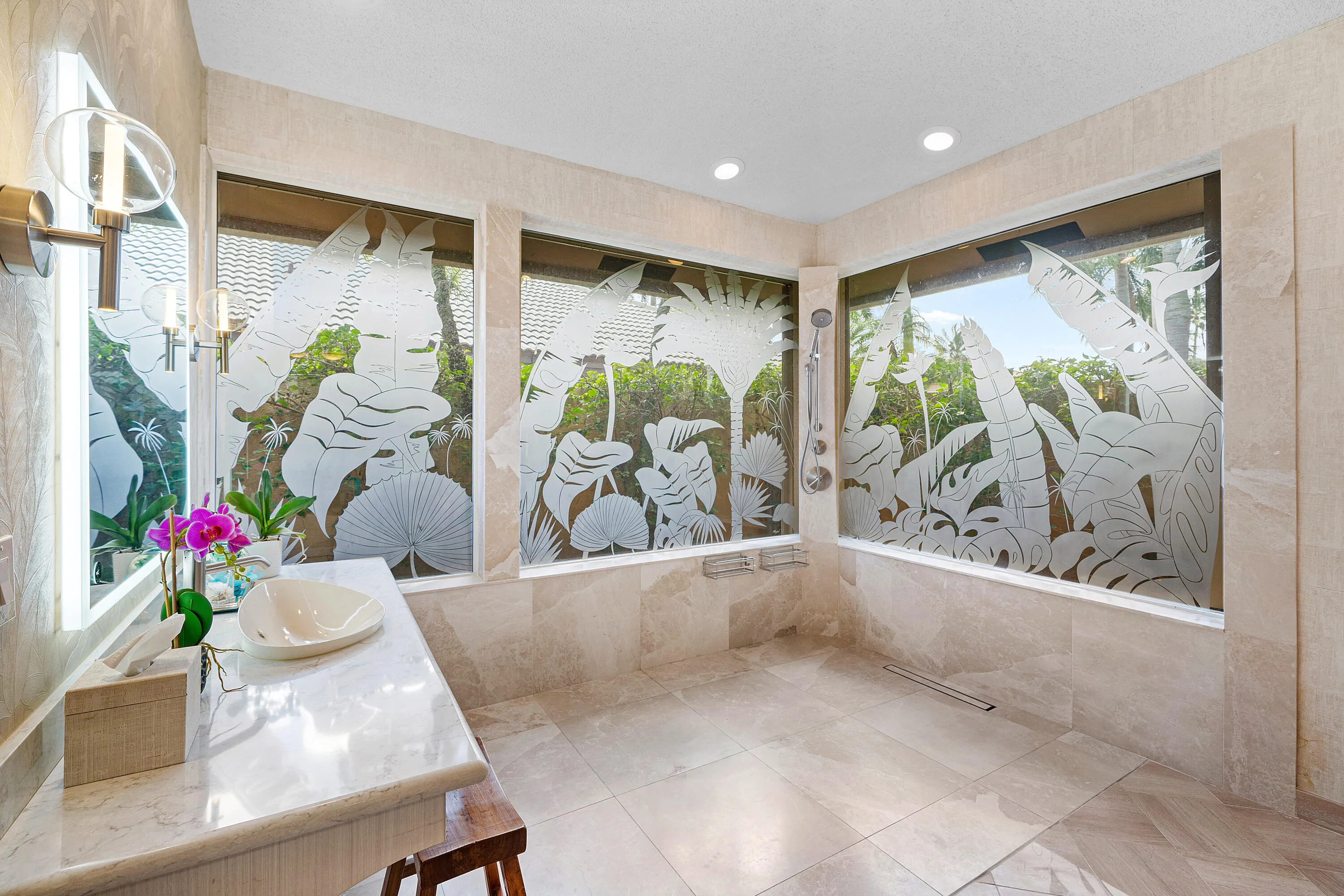 7235 QUEENFERRY Circle