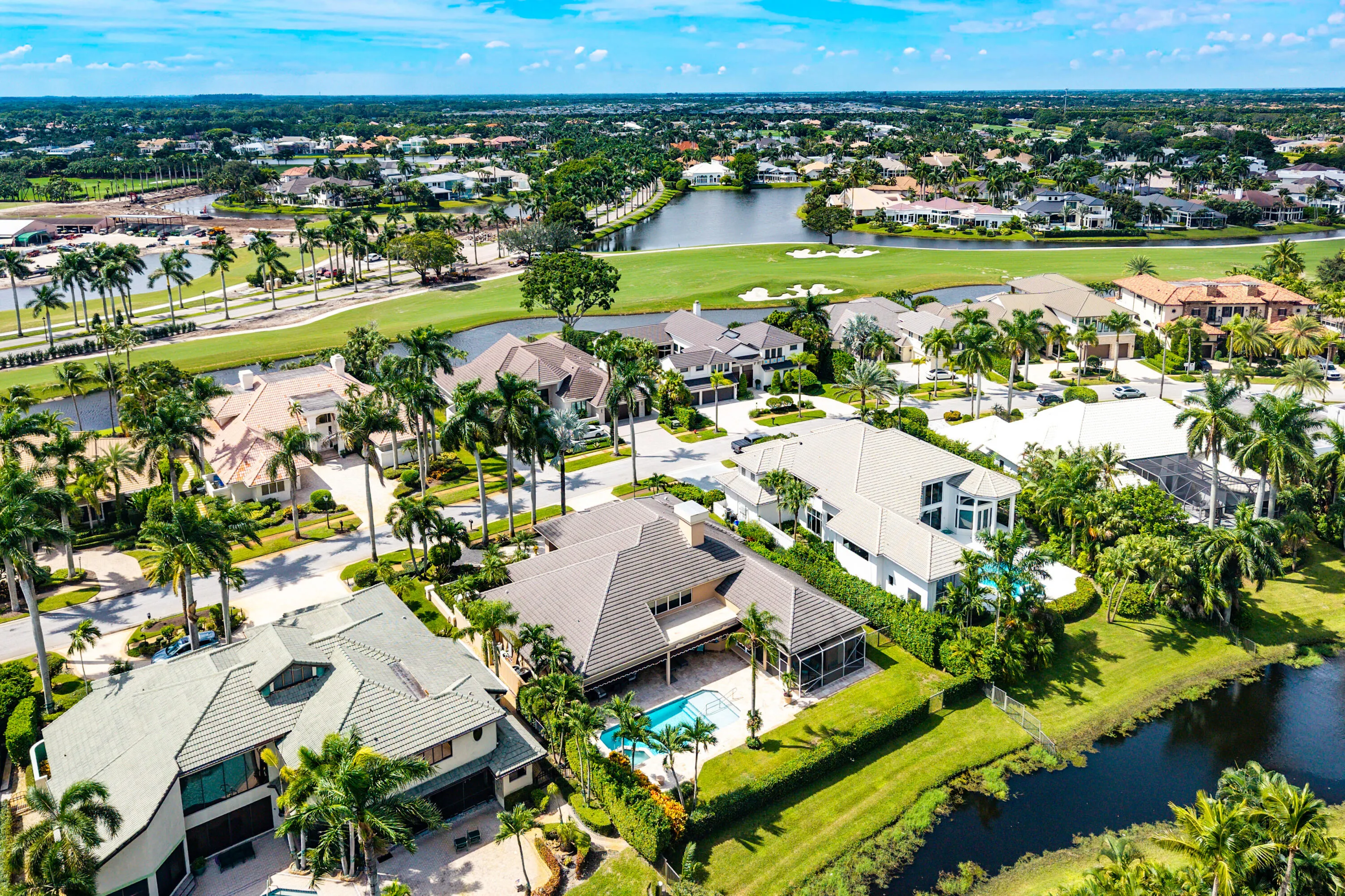 7235 QUEENFERRY Circle