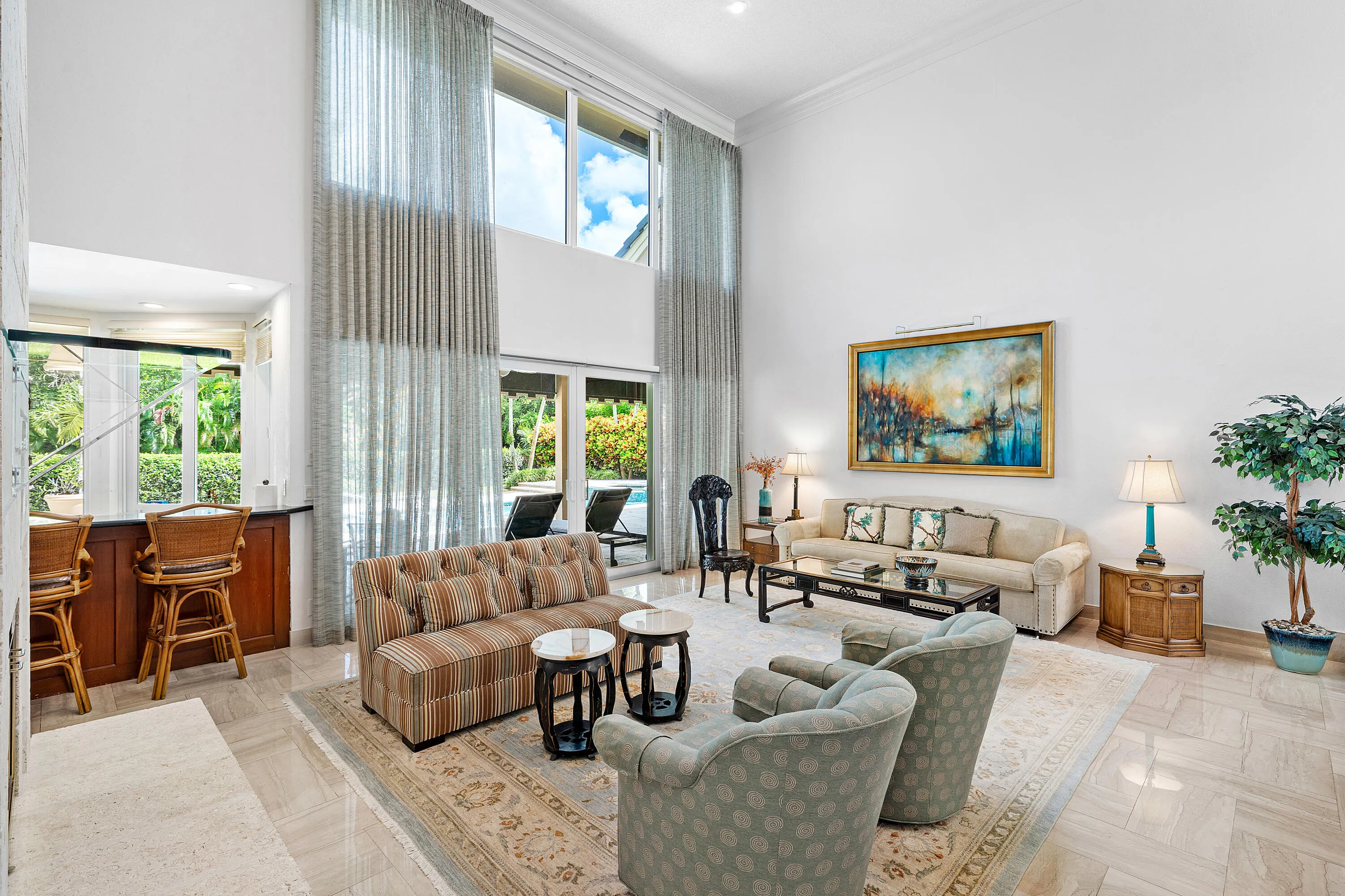 7235 QUEENFERRY Circle