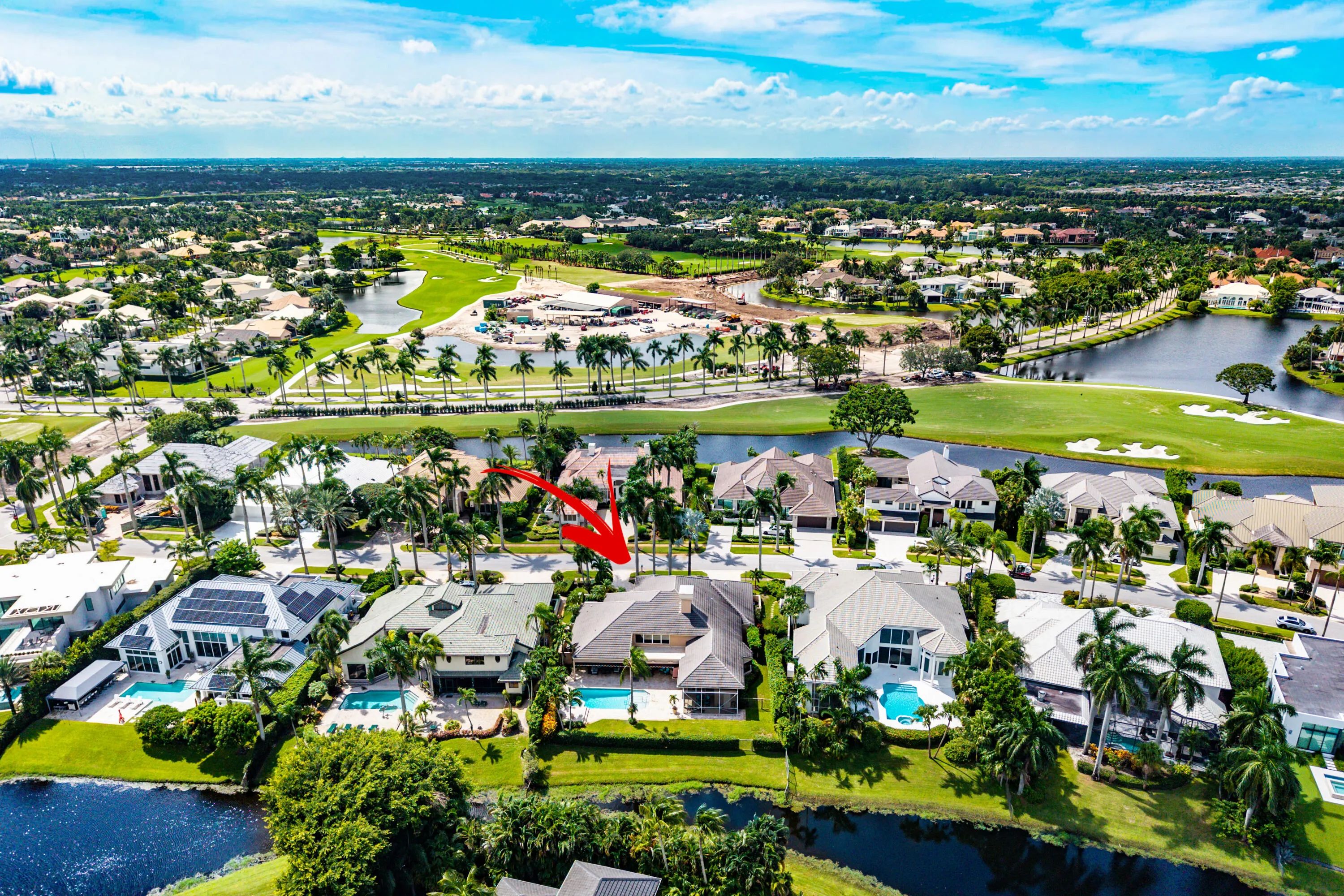 7235 QUEENFERRY Circle