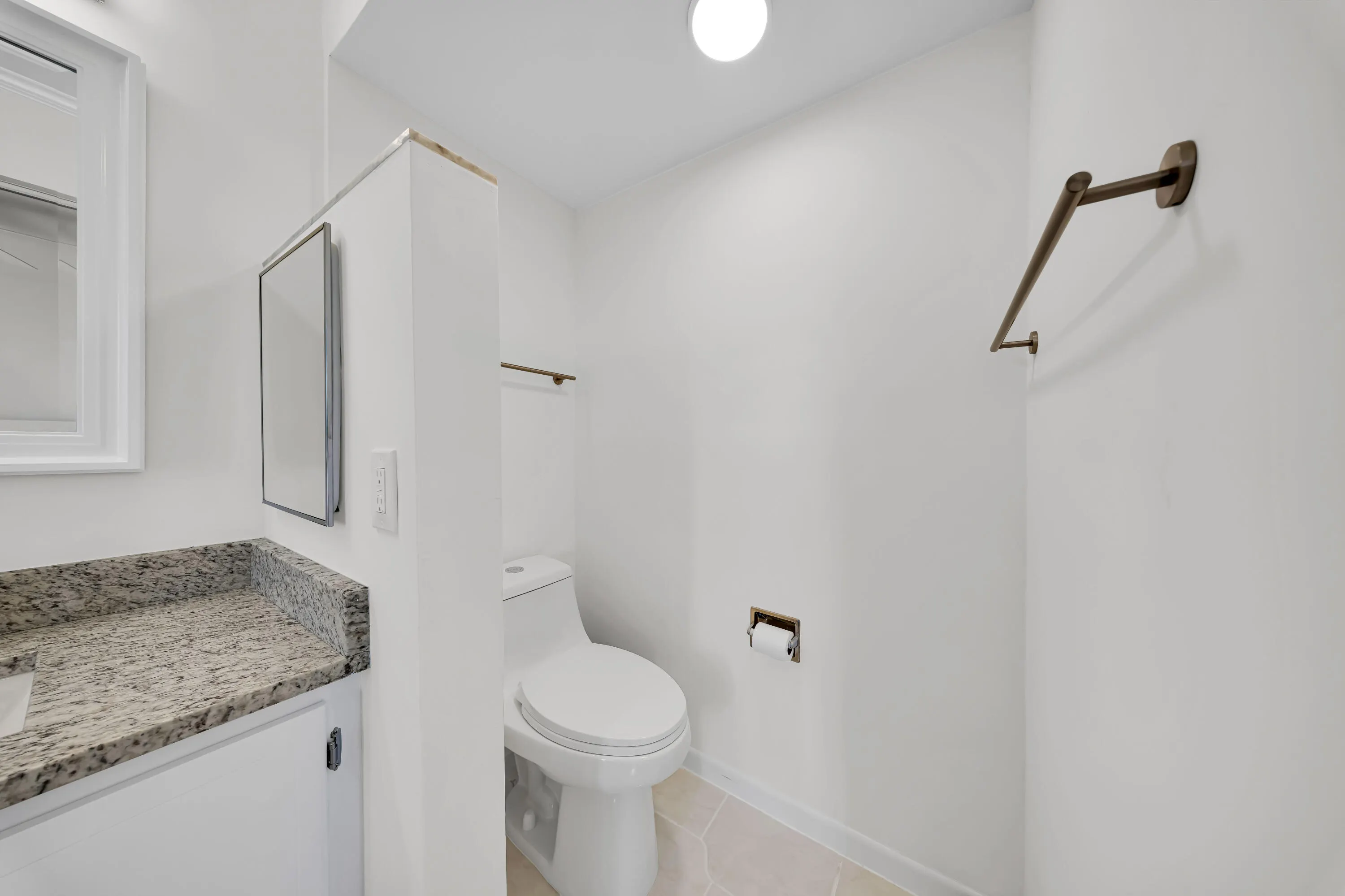 9233 SW 8TH Street #305