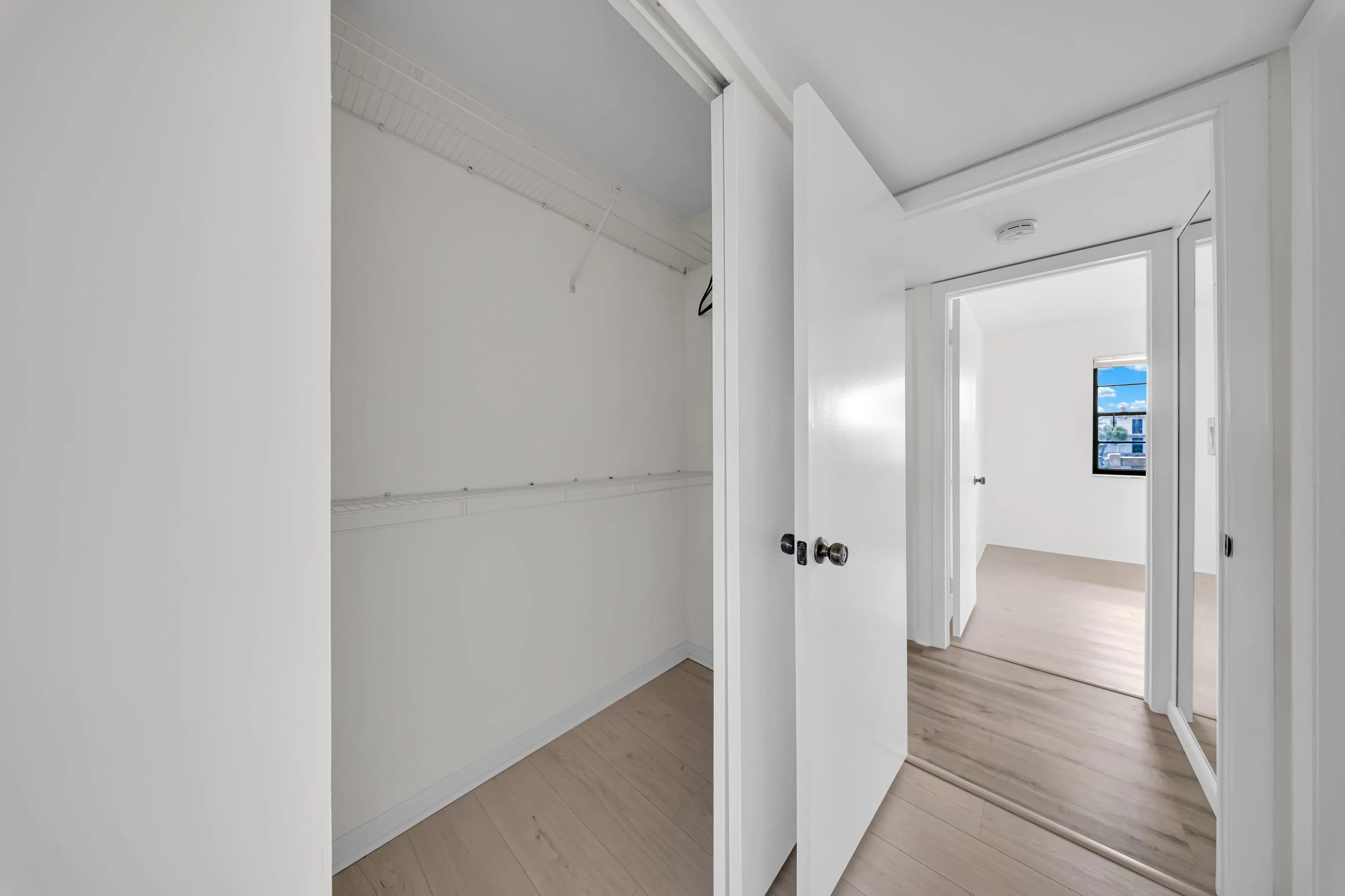 9233 SW 8TH Street #305