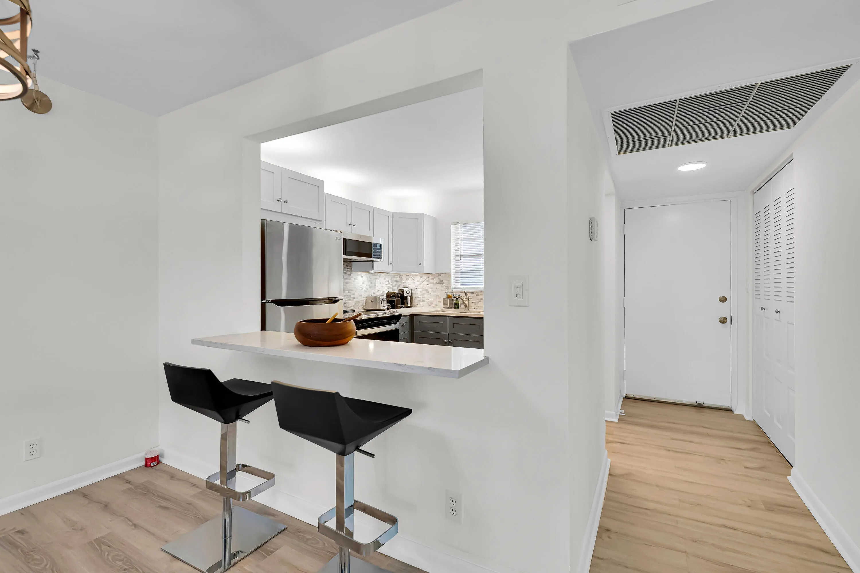 9233 SW 8TH Street #305