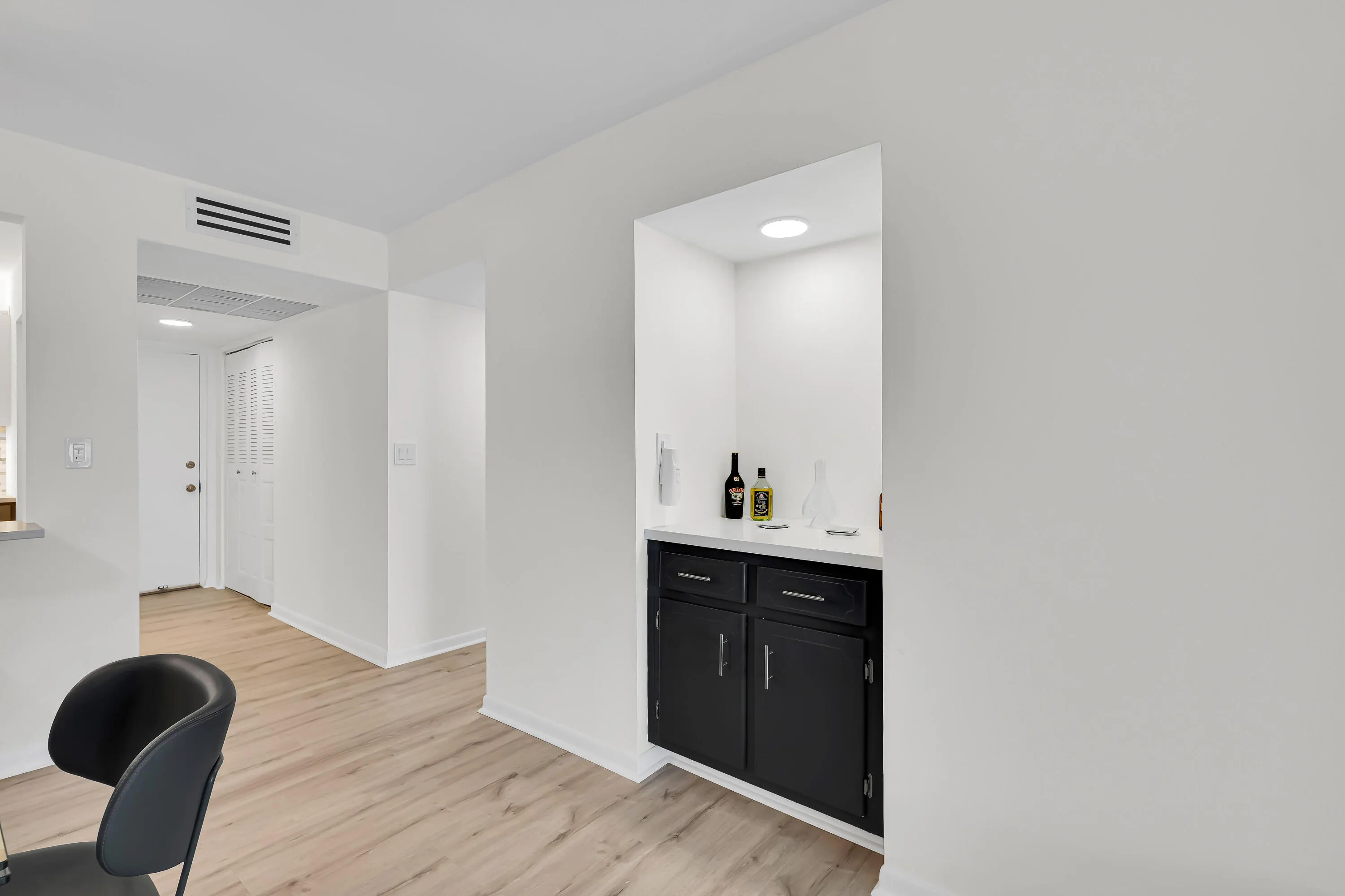 9233 SW 8TH Street #305