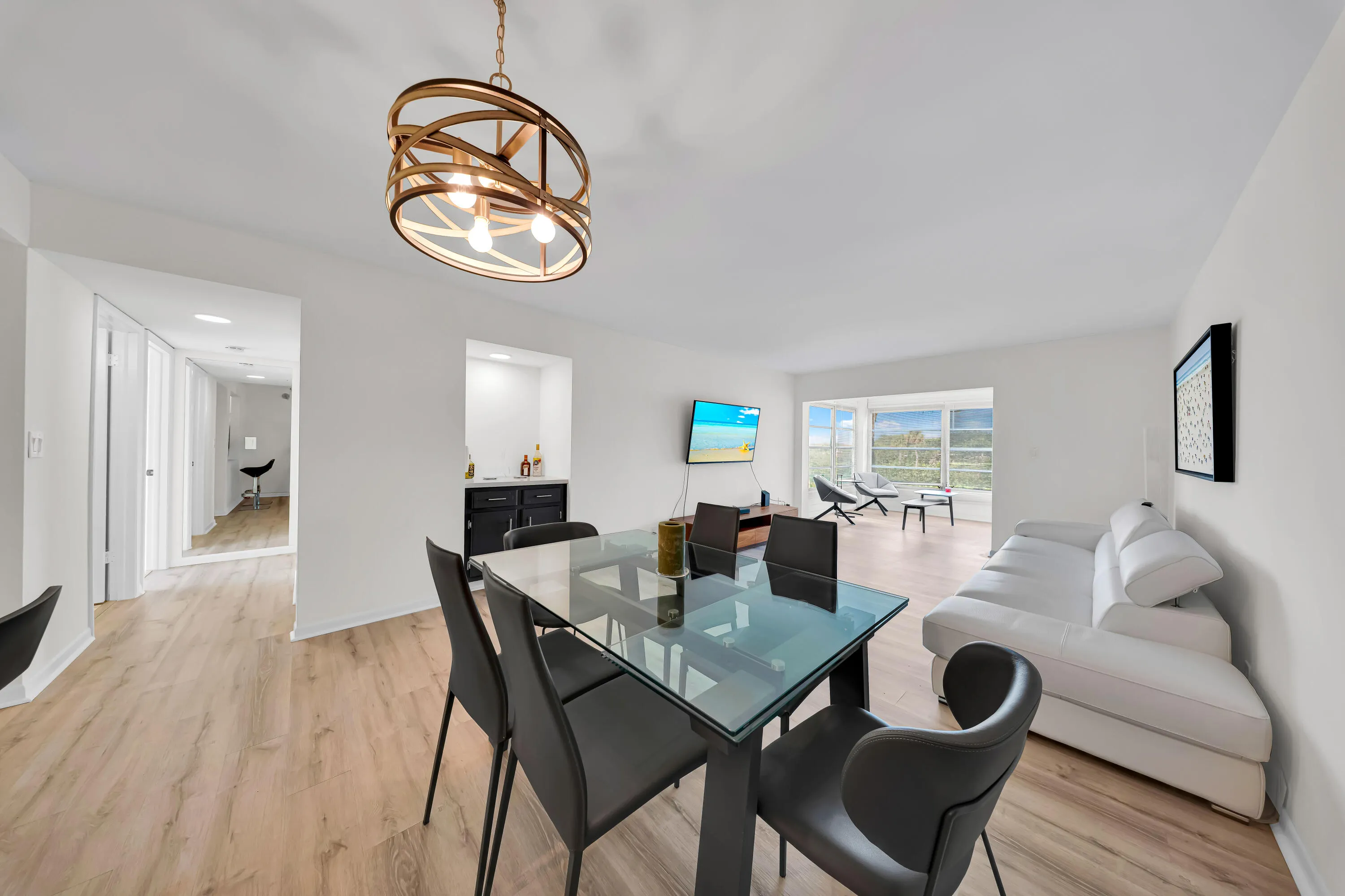 9233 SW 8TH Street #305