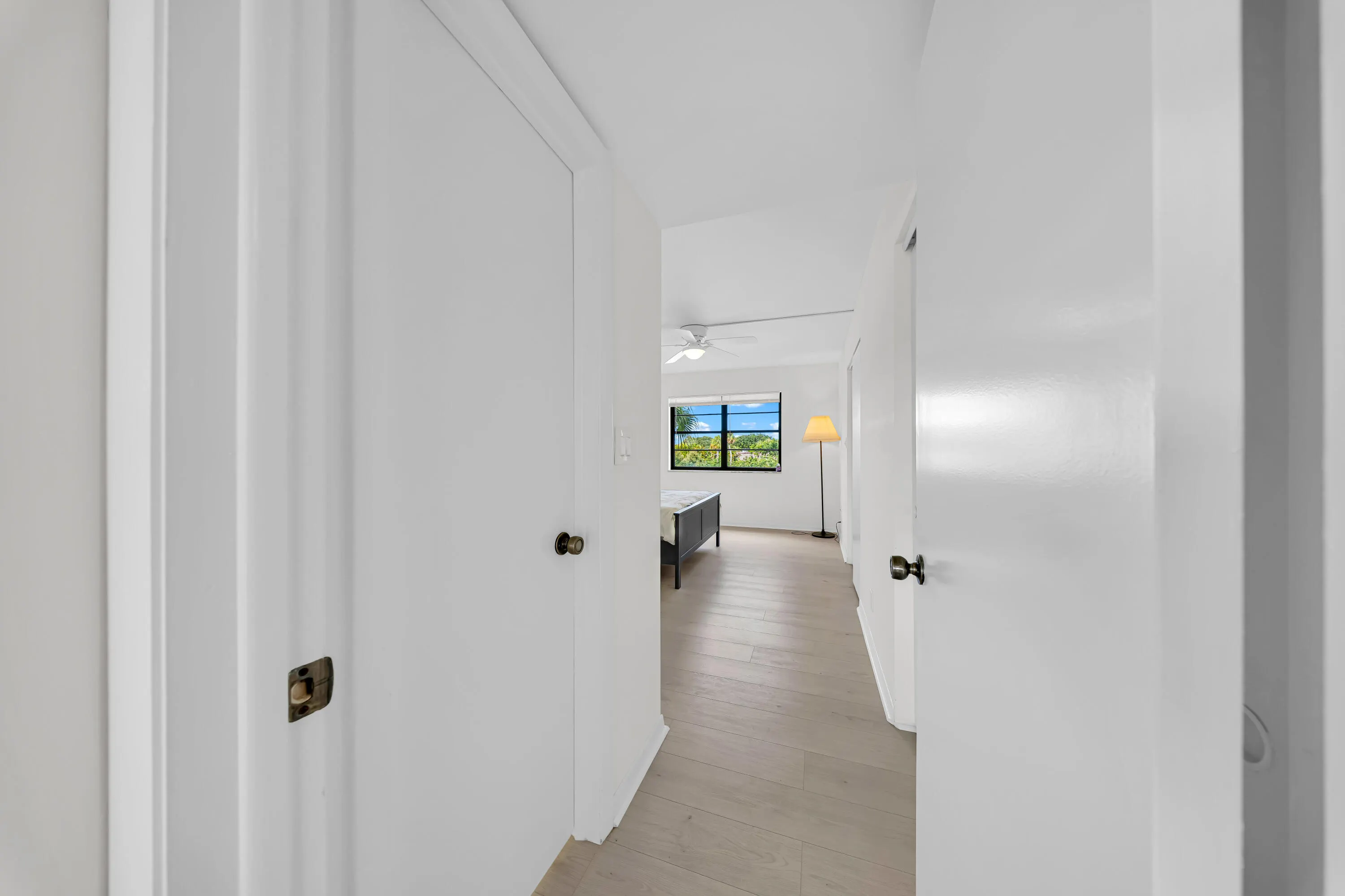 9233 SW 8TH Street #305