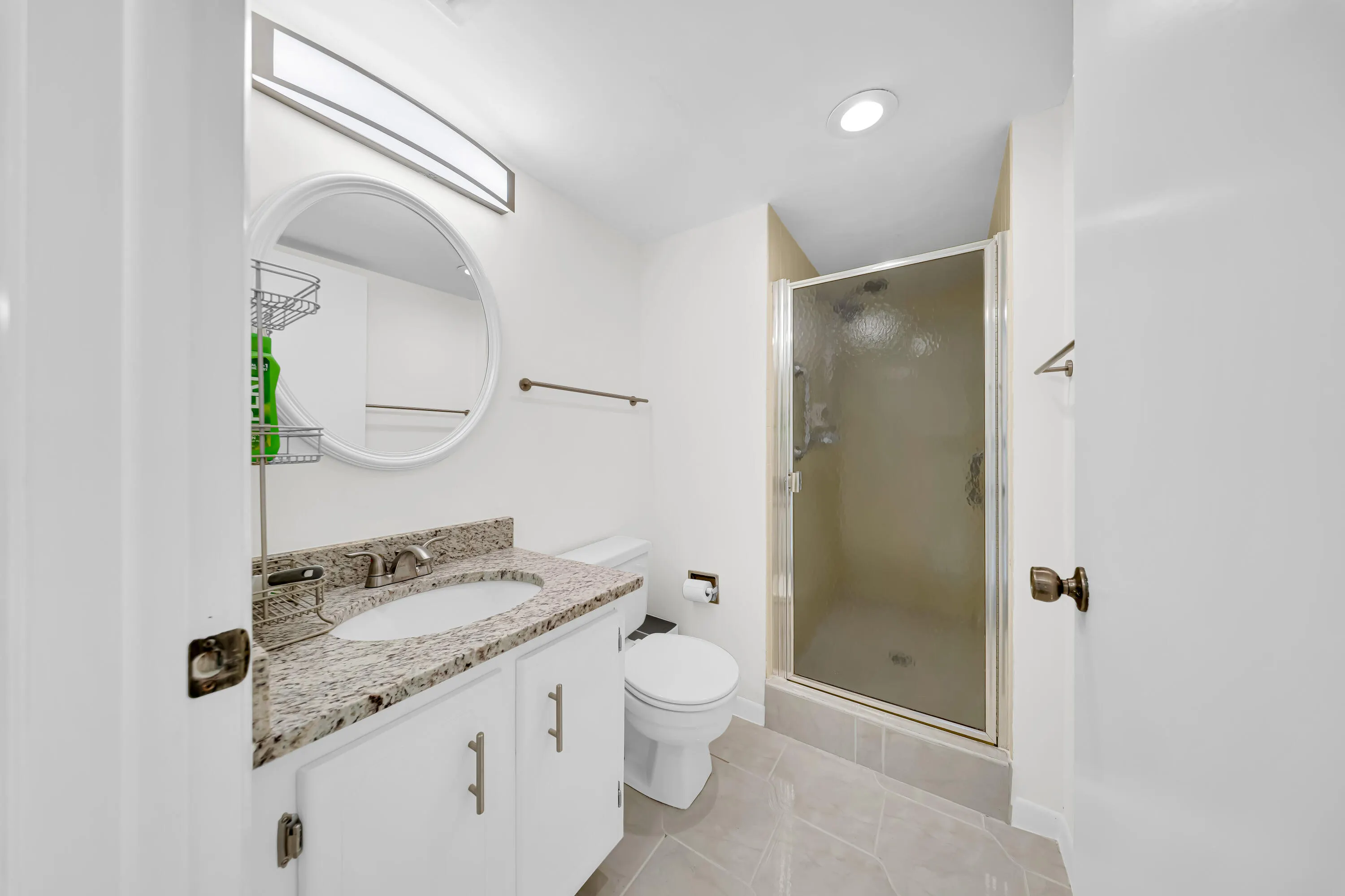 9233 SW 8TH Street #305