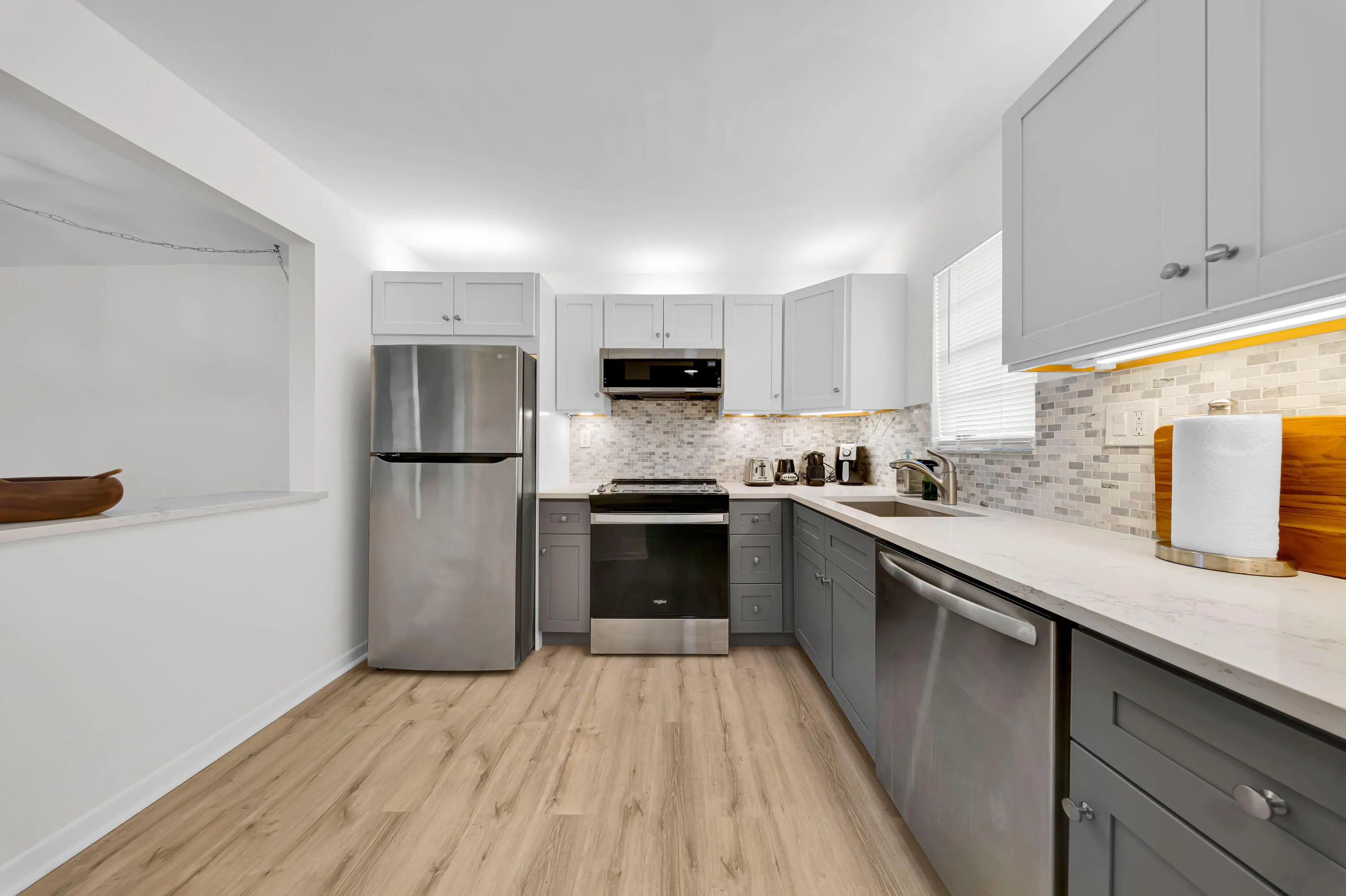 9233 SW 8TH Street #305