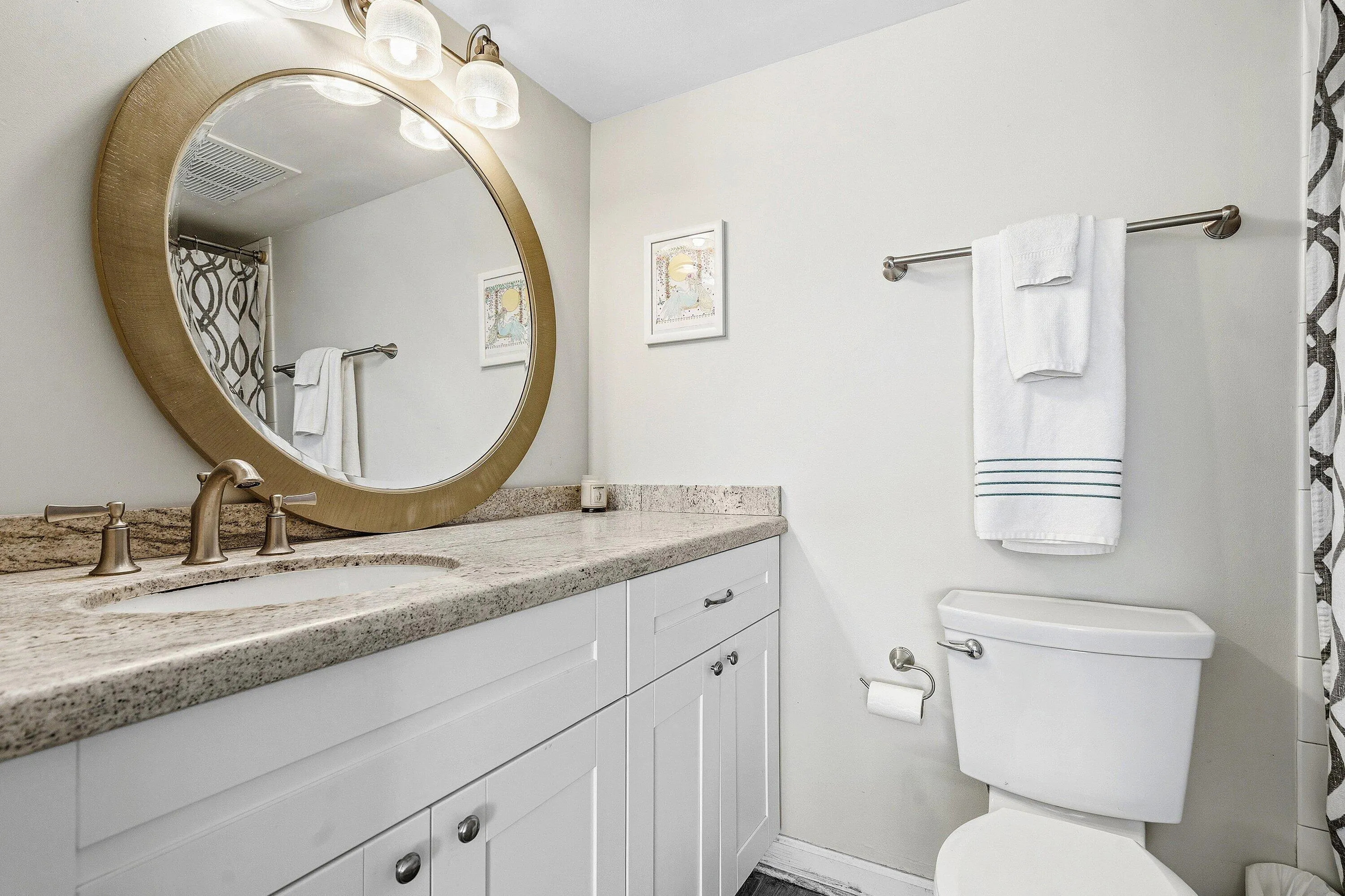 2440 SW 22ND Avenue #703