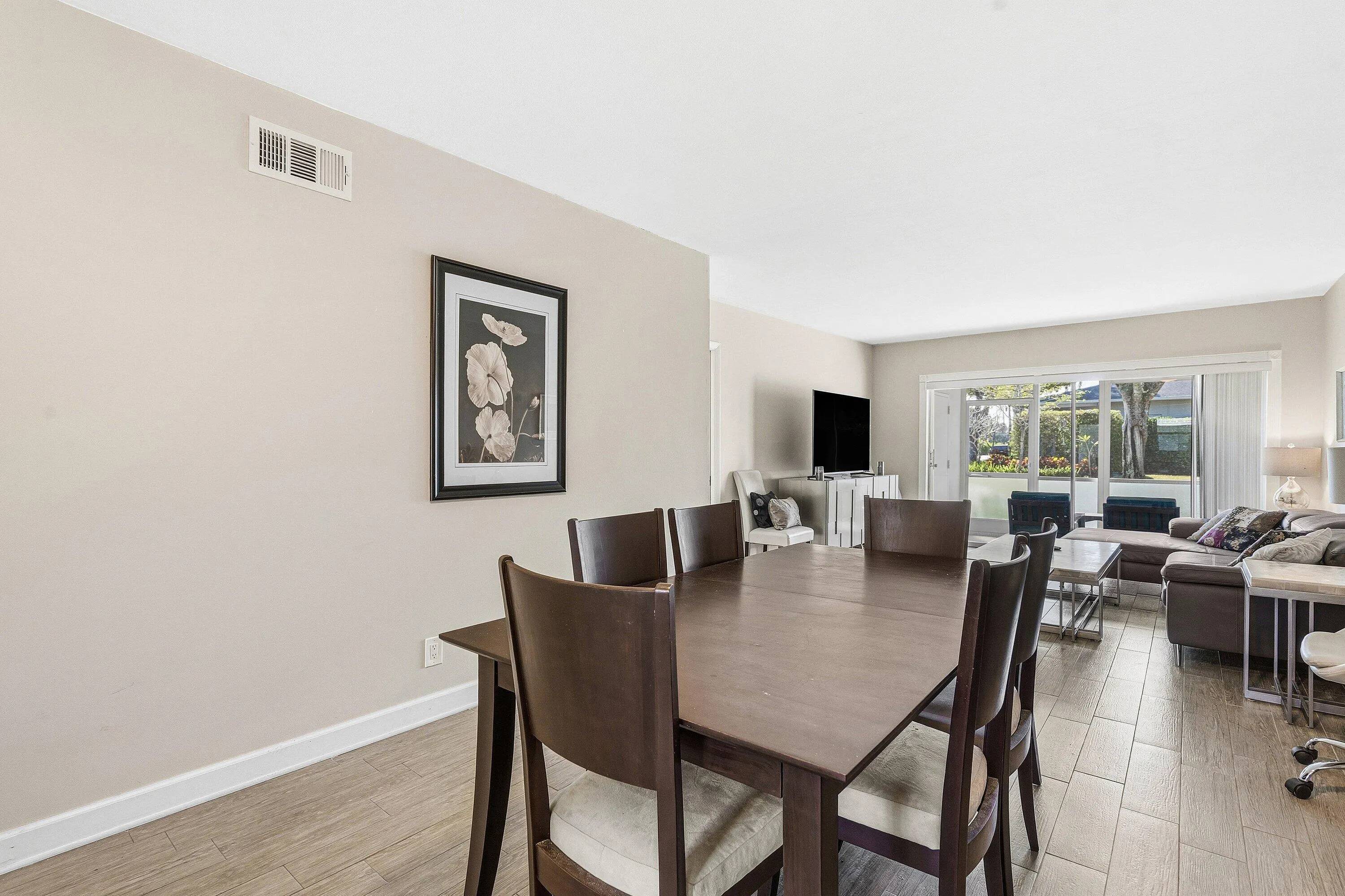 2440 SW 22ND Avenue #703
