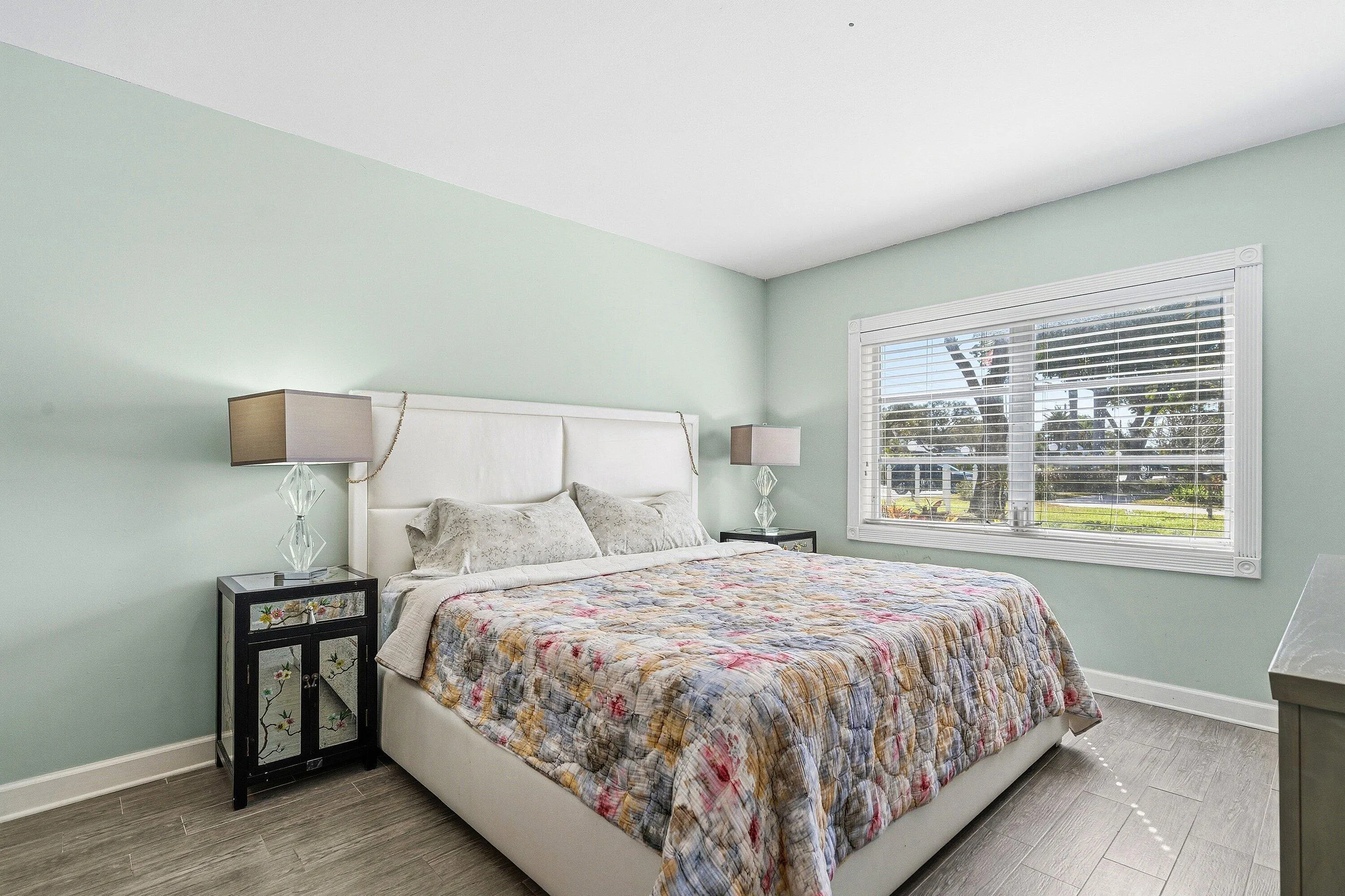 2440 SW 22ND Avenue #703