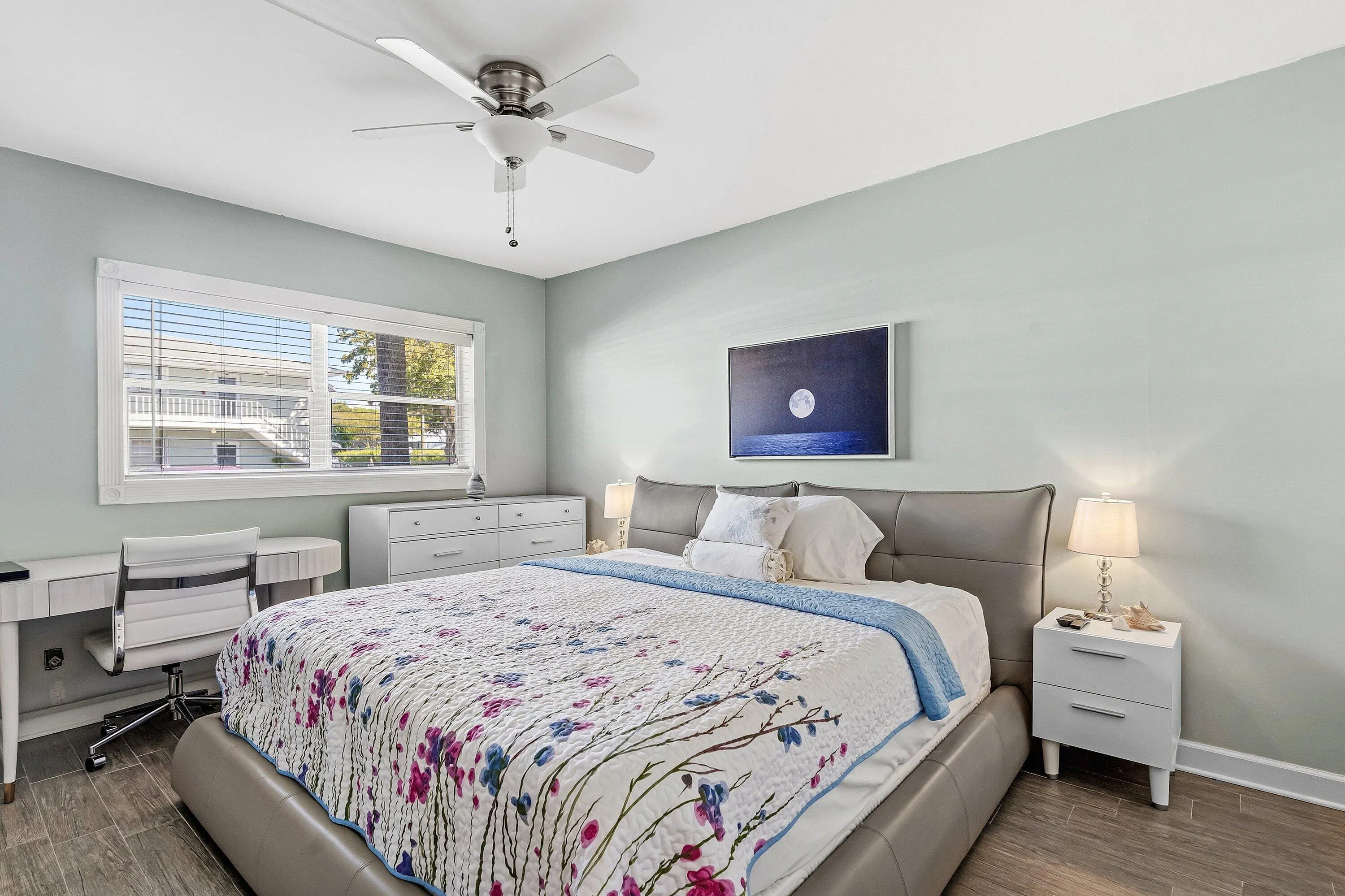 2440 SW 22ND Avenue #703