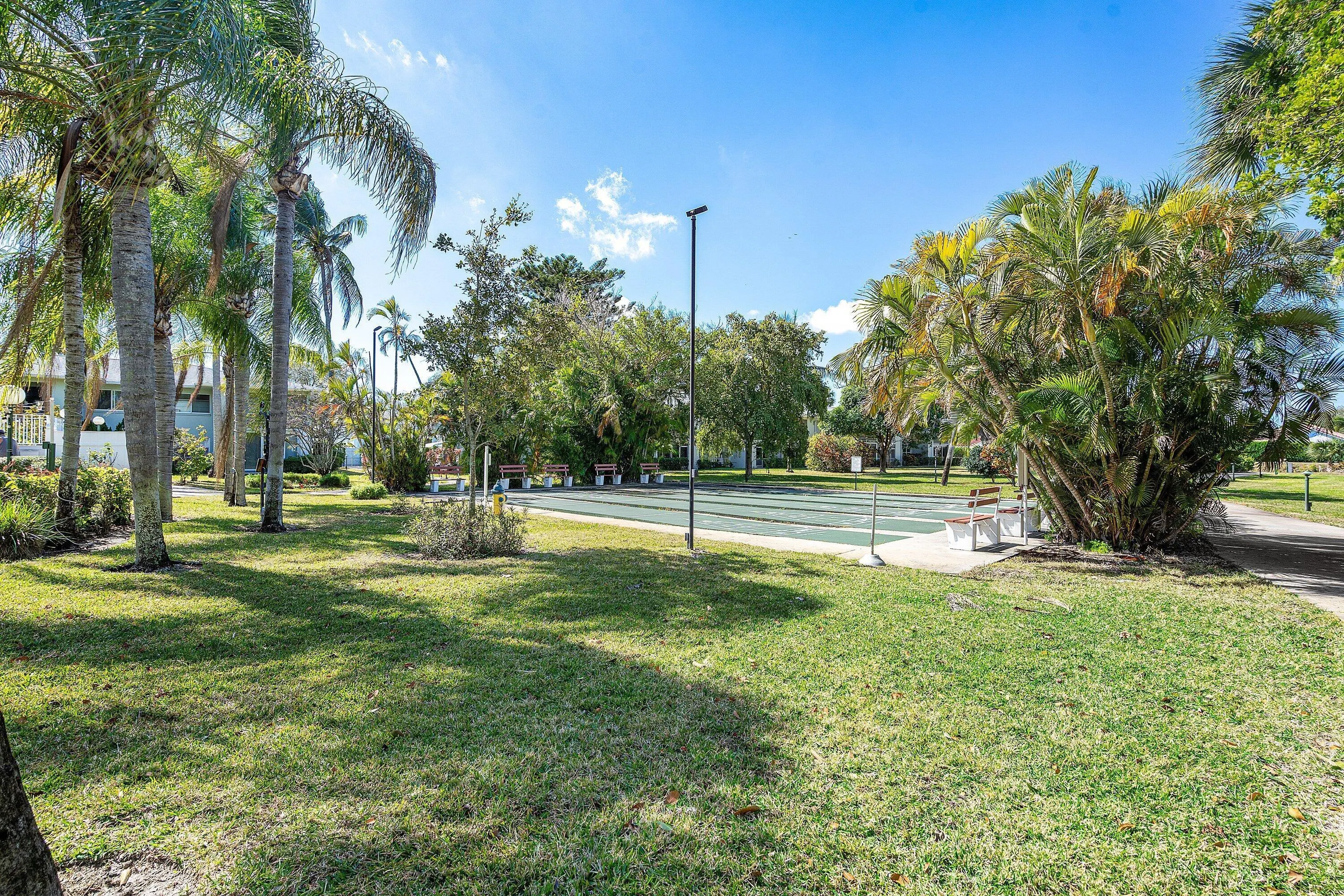 2440 SW 22ND Avenue #703