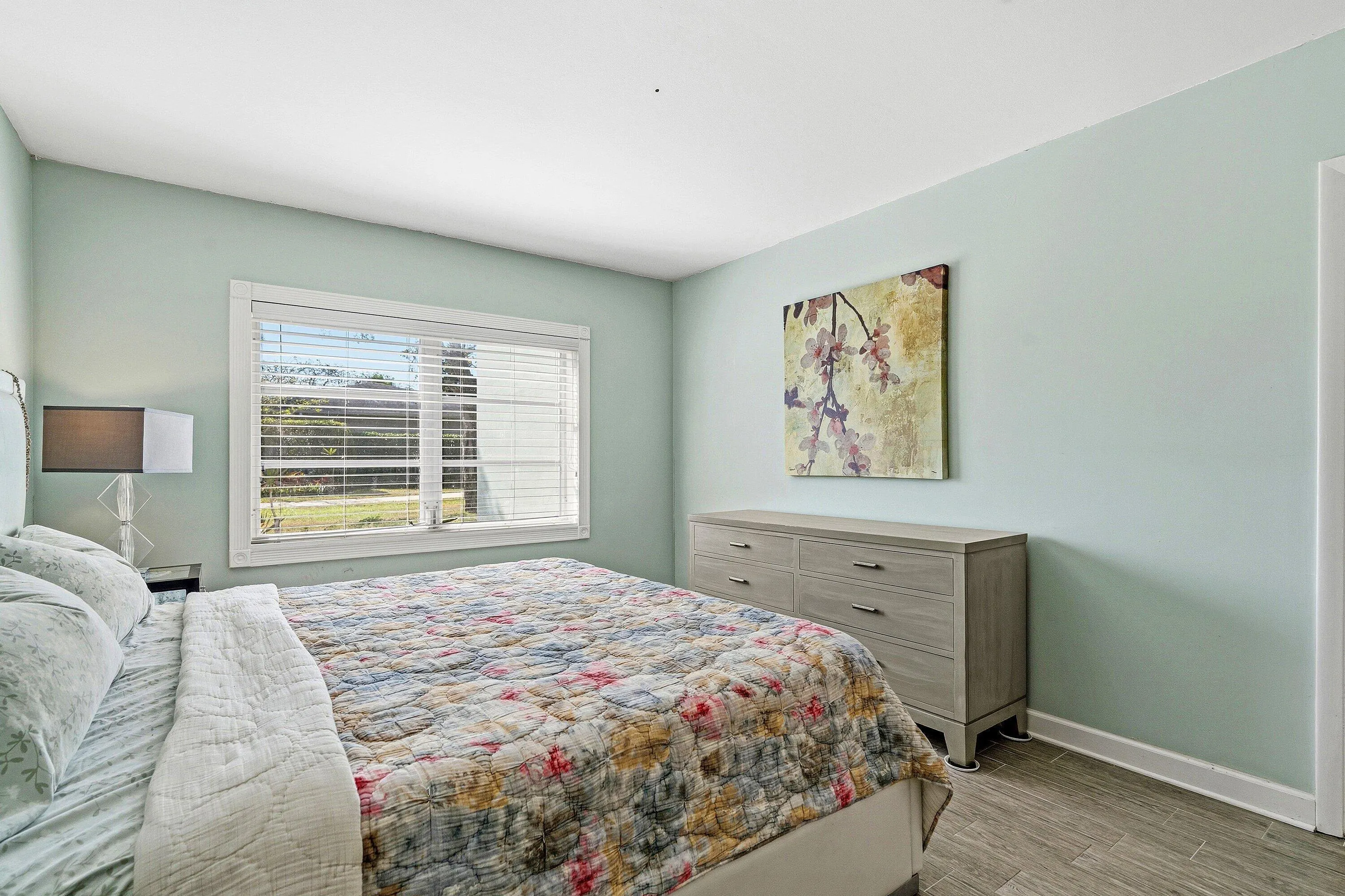 2440 SW 22ND Avenue #703