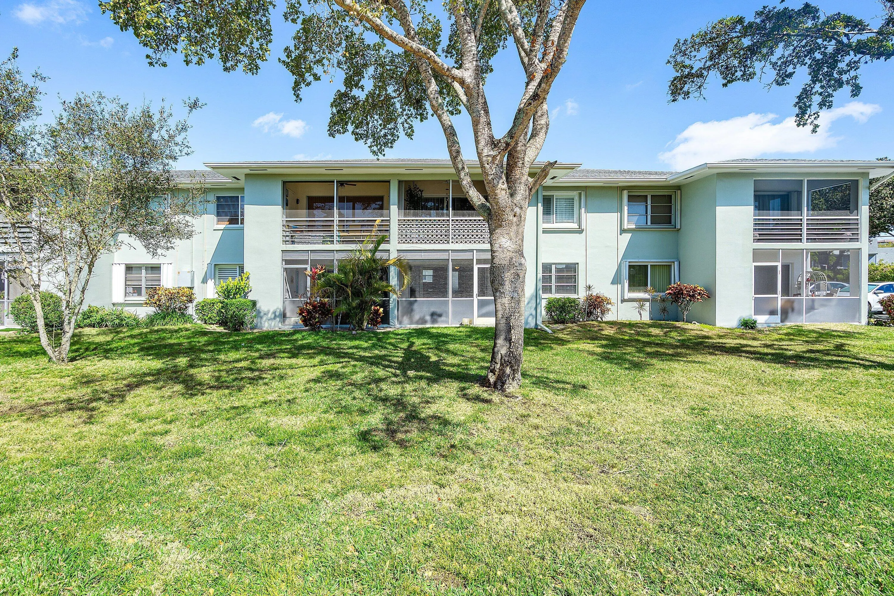 2440 SW 22ND Avenue #703