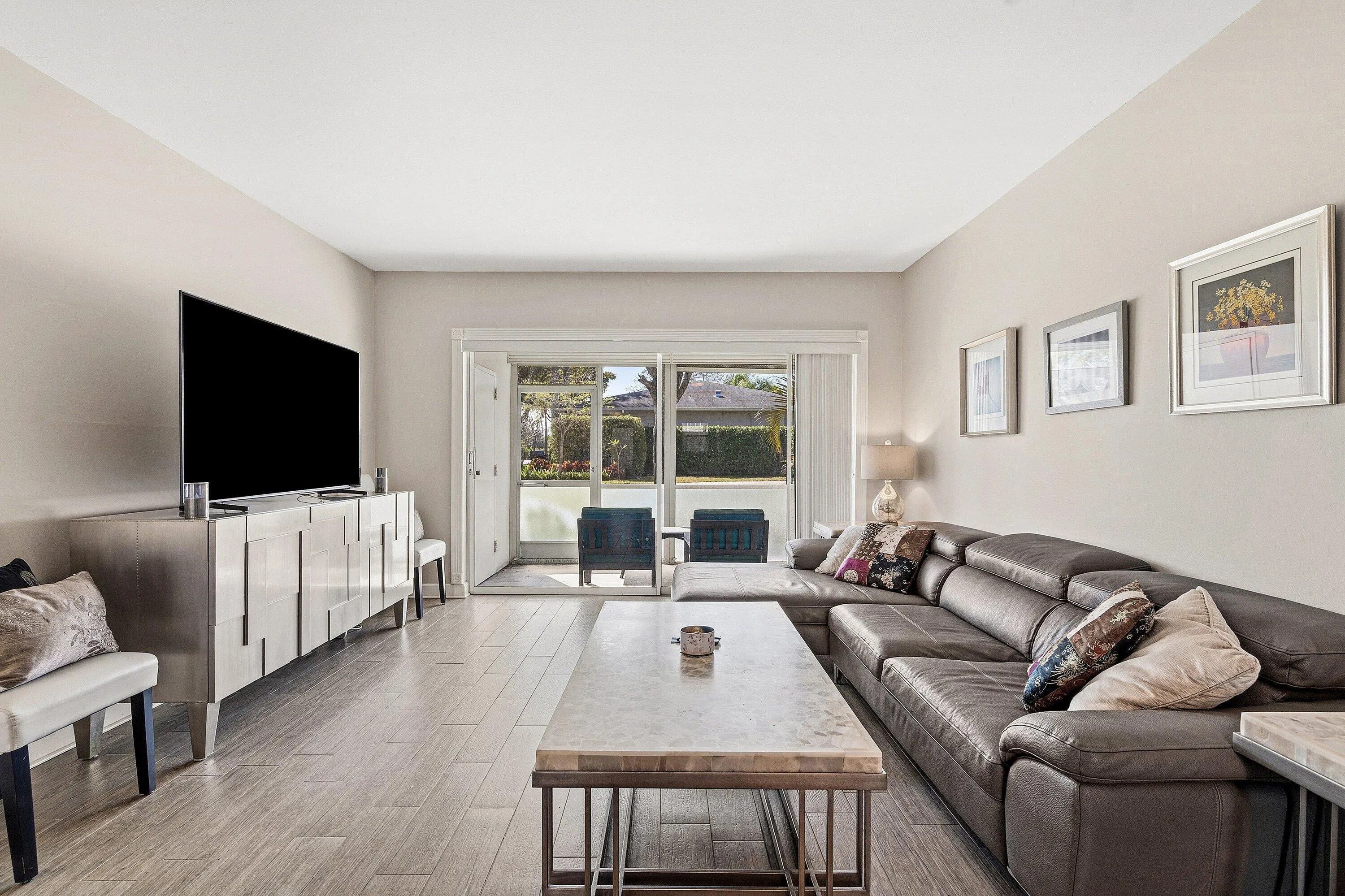 2440 SW 22ND Avenue #703