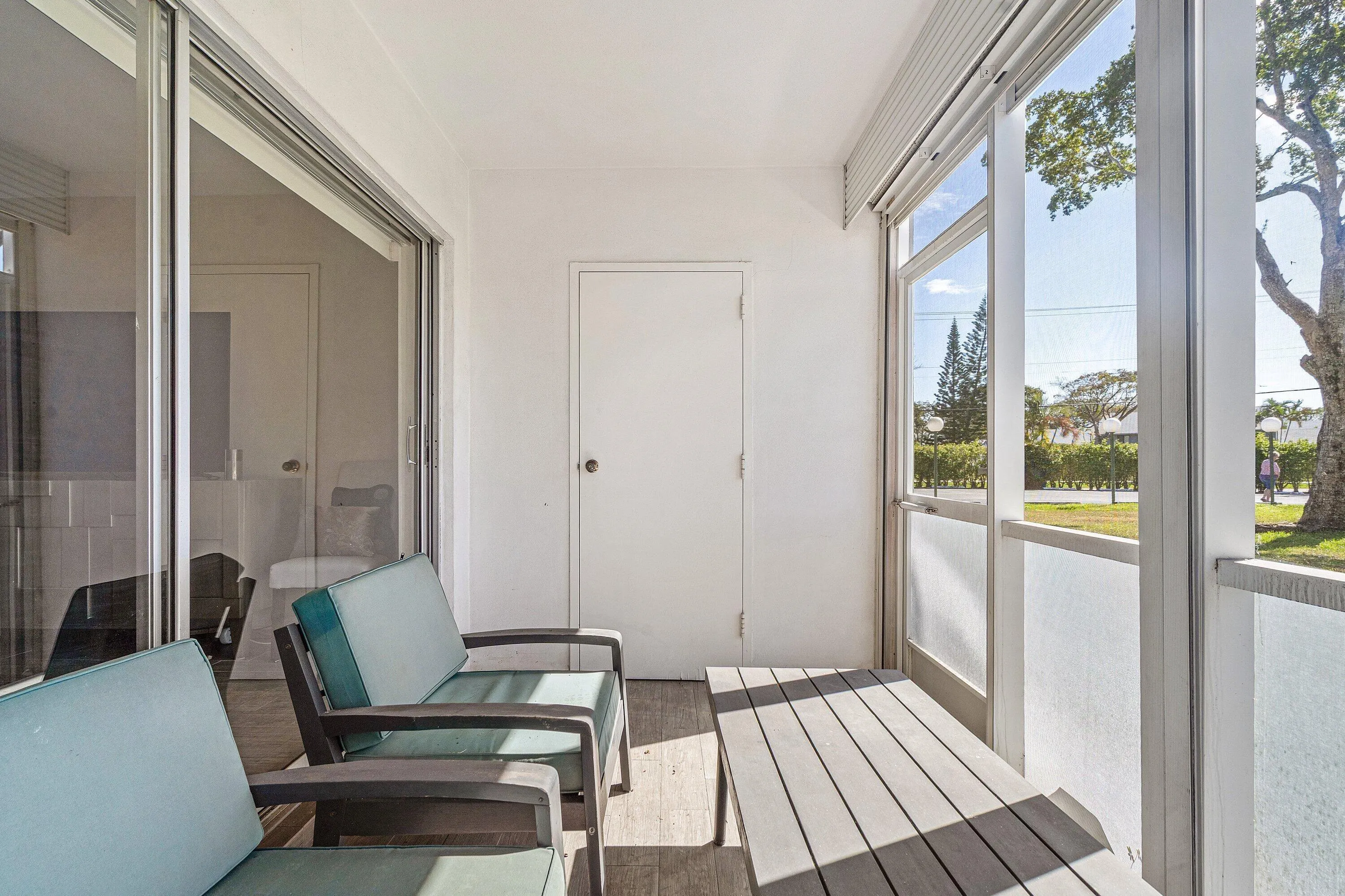 2440 SW 22ND Avenue #703