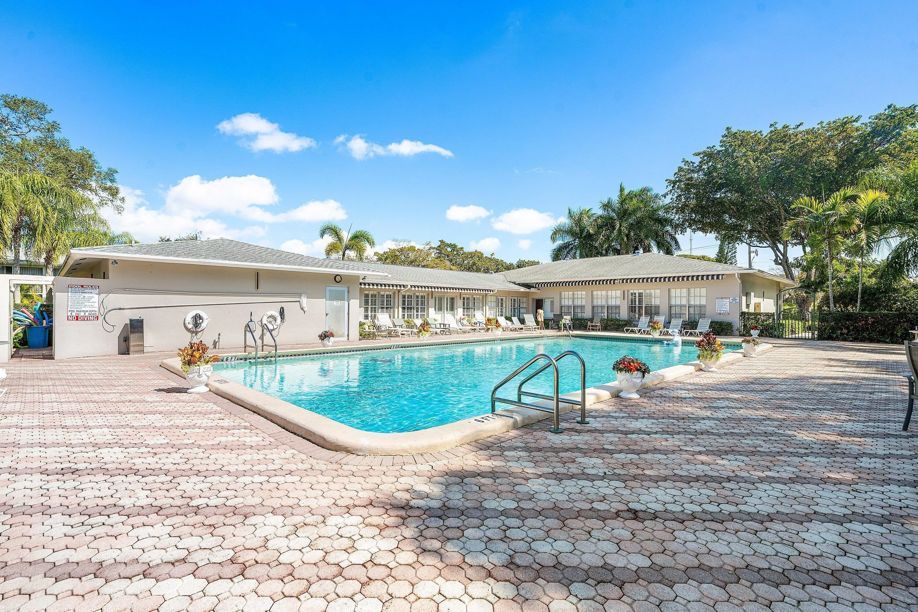 2440 SW 22ND Avenue #703