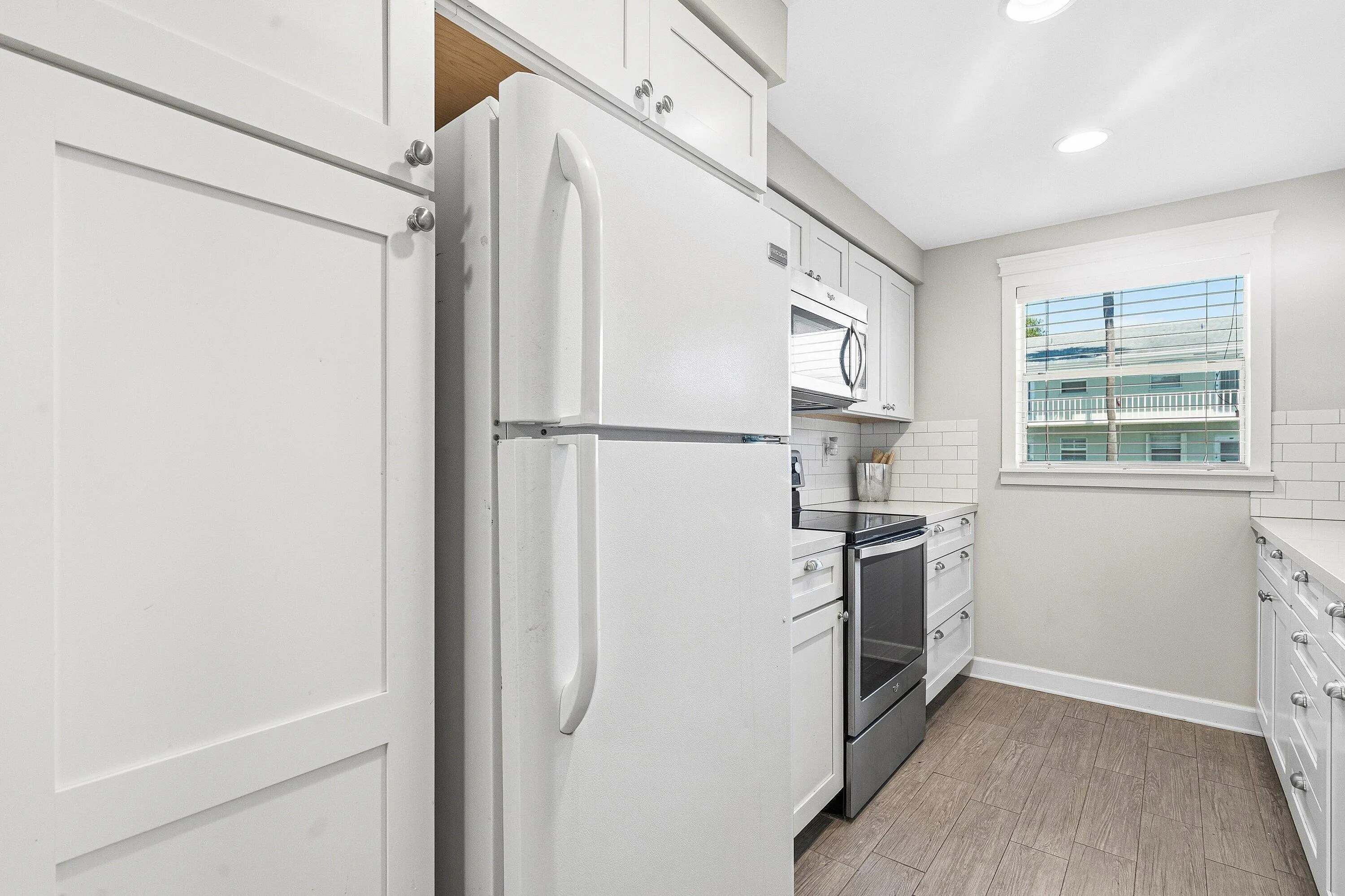 2440 SW 22ND Avenue #703